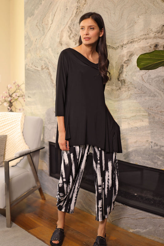 Baylee Pant - Y98631