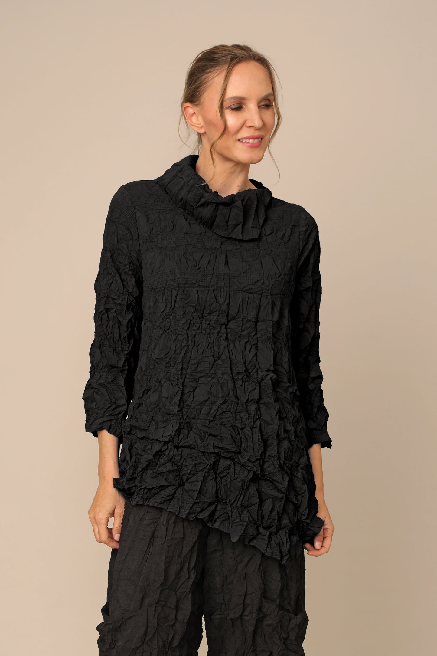 Grace Top