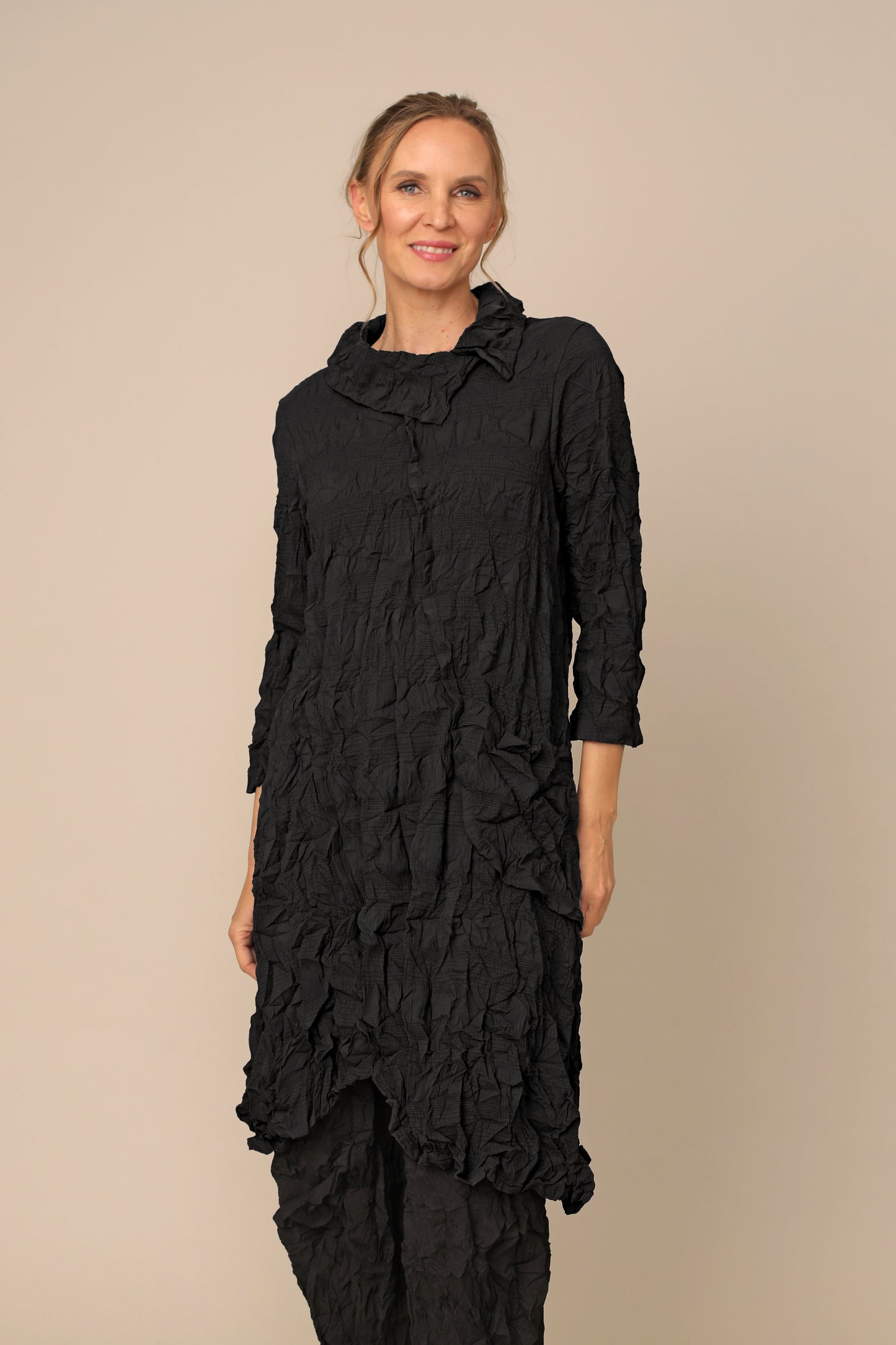 Leah Dress