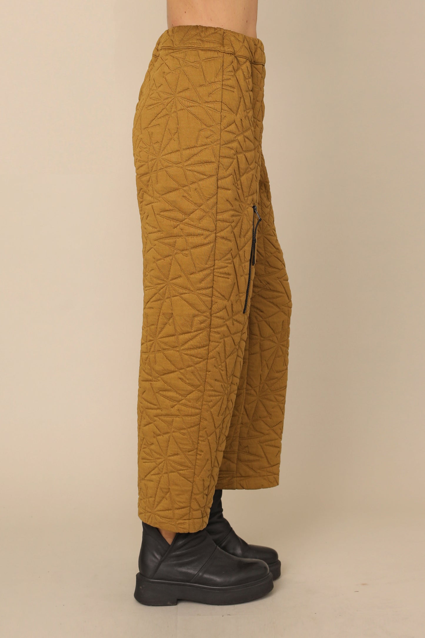 Fawn Pant