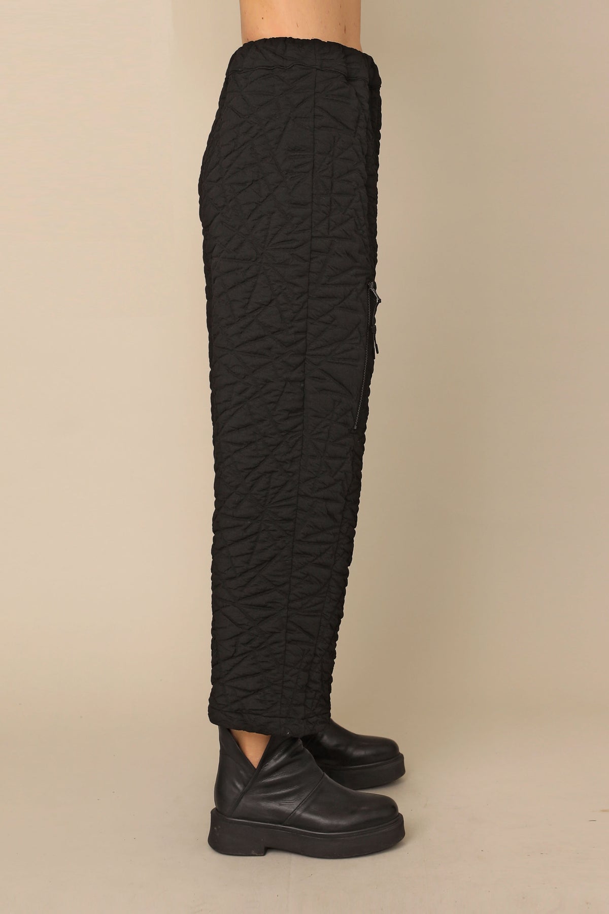 Fawn Pant