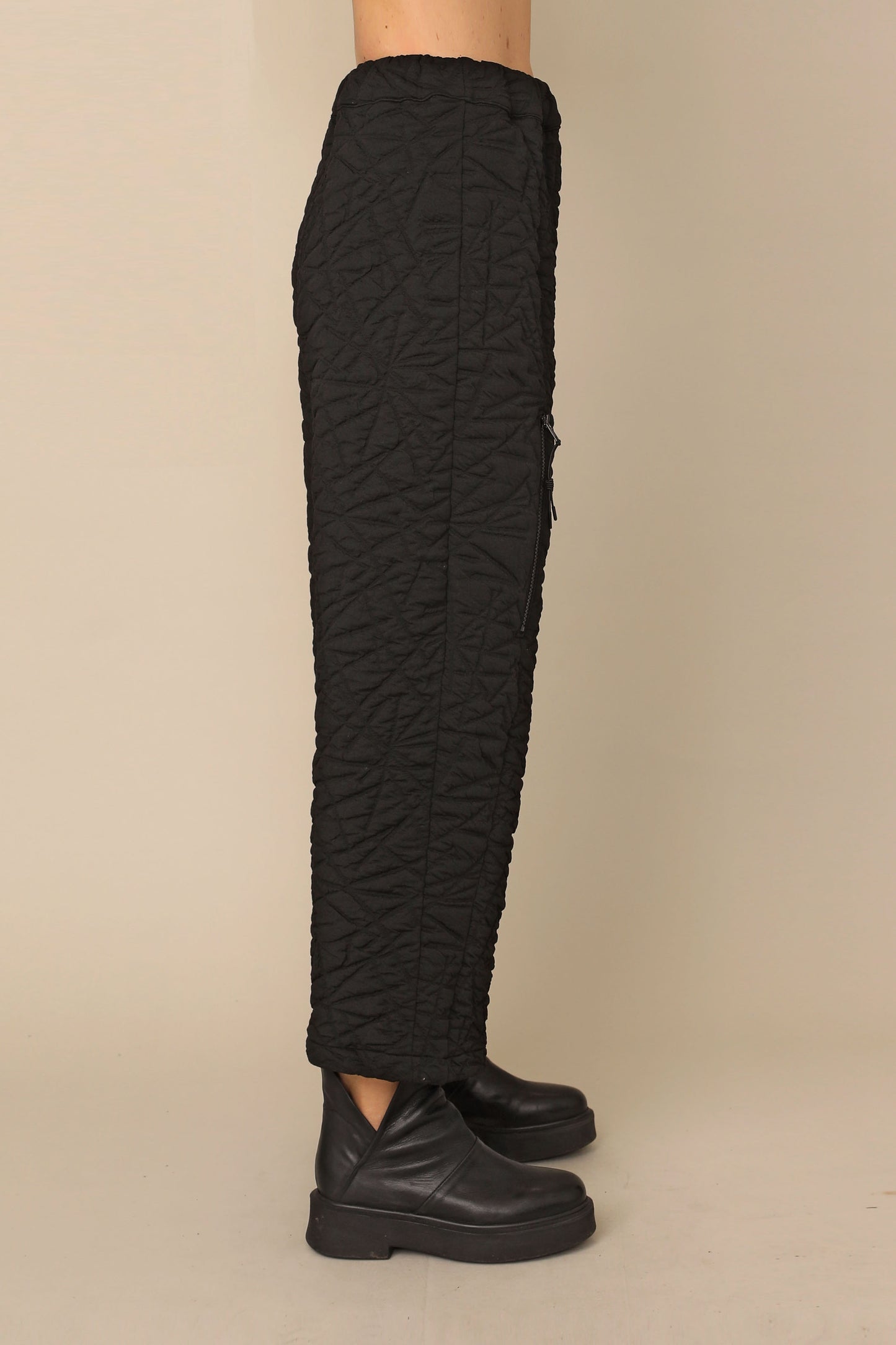 Fawn Pant