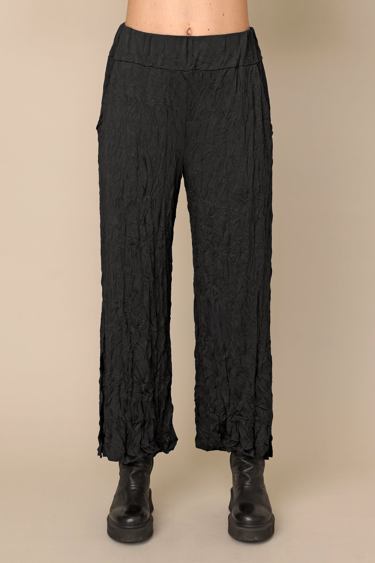 Tilley Pant