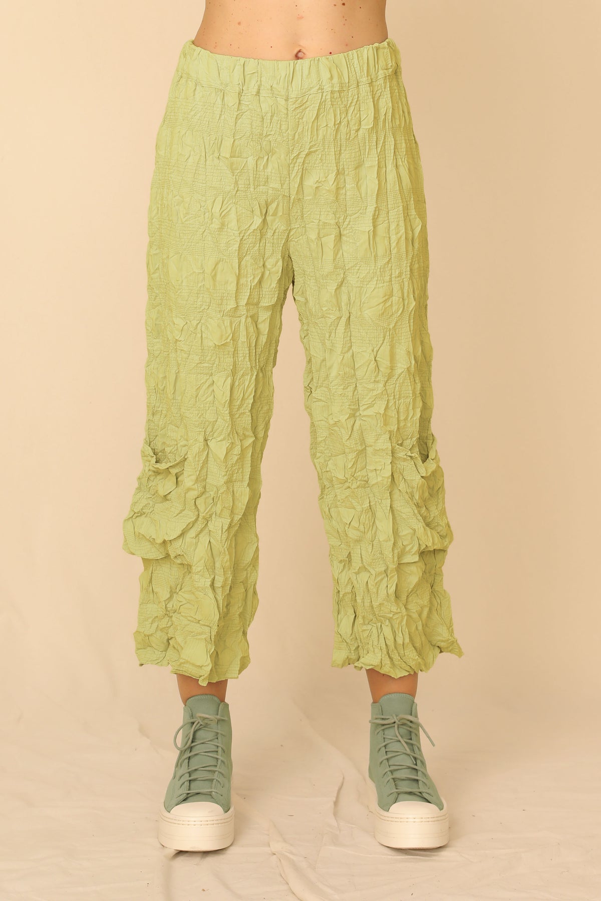 Florian Pant