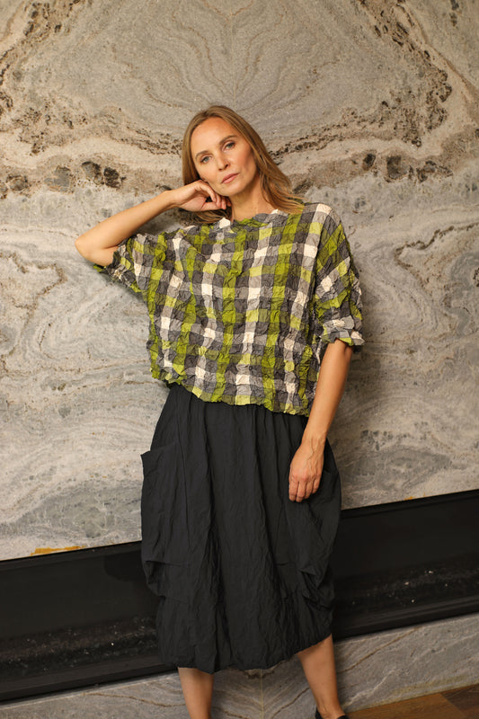 Sammy Skirt