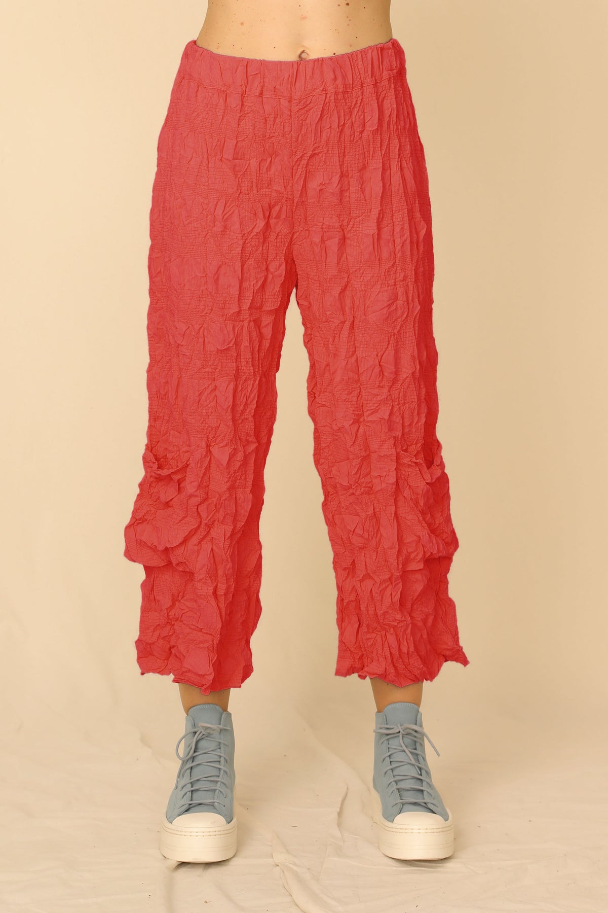 Florian Pant