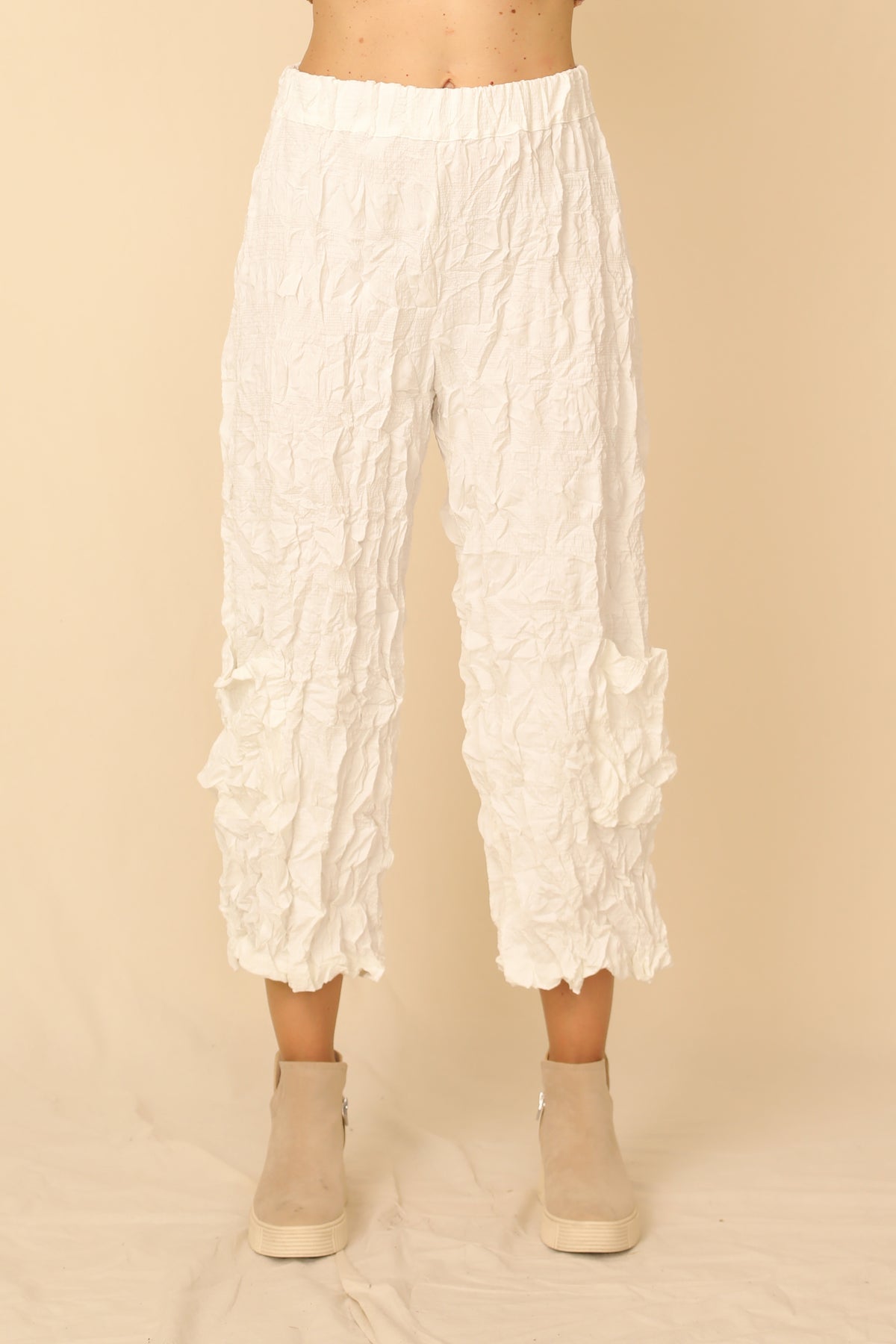Florian Pant