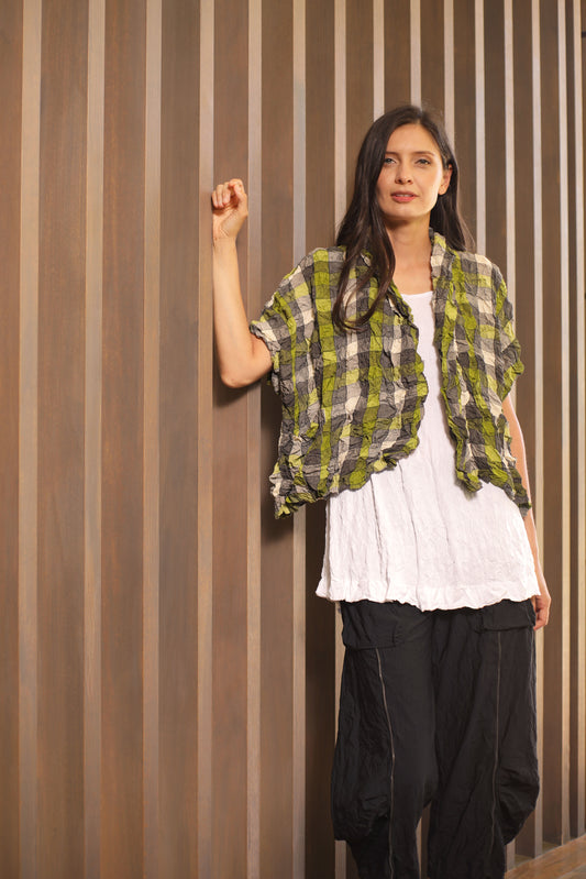 Valery Pant
