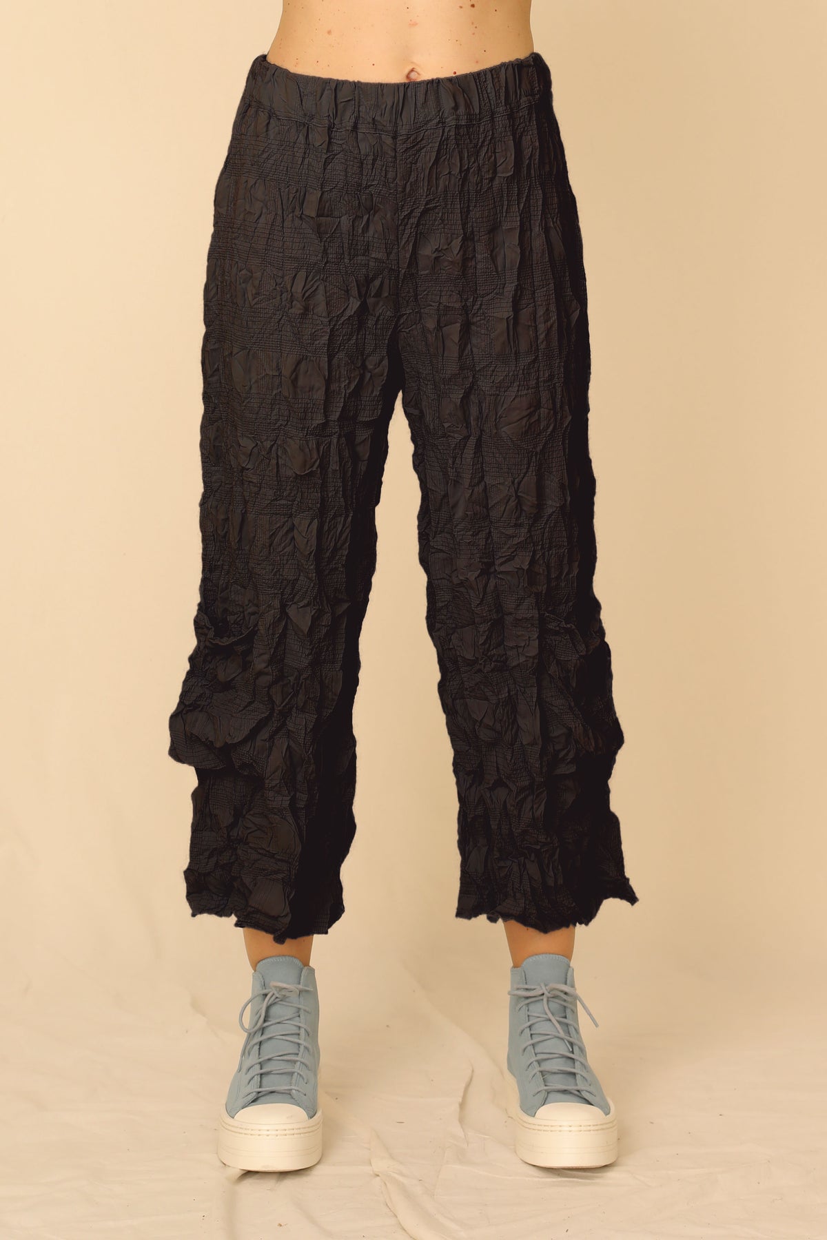 Florian Pant