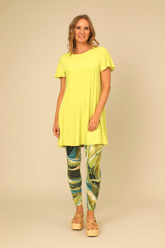 Tarsila Legging