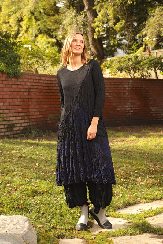 Kinsley Dress