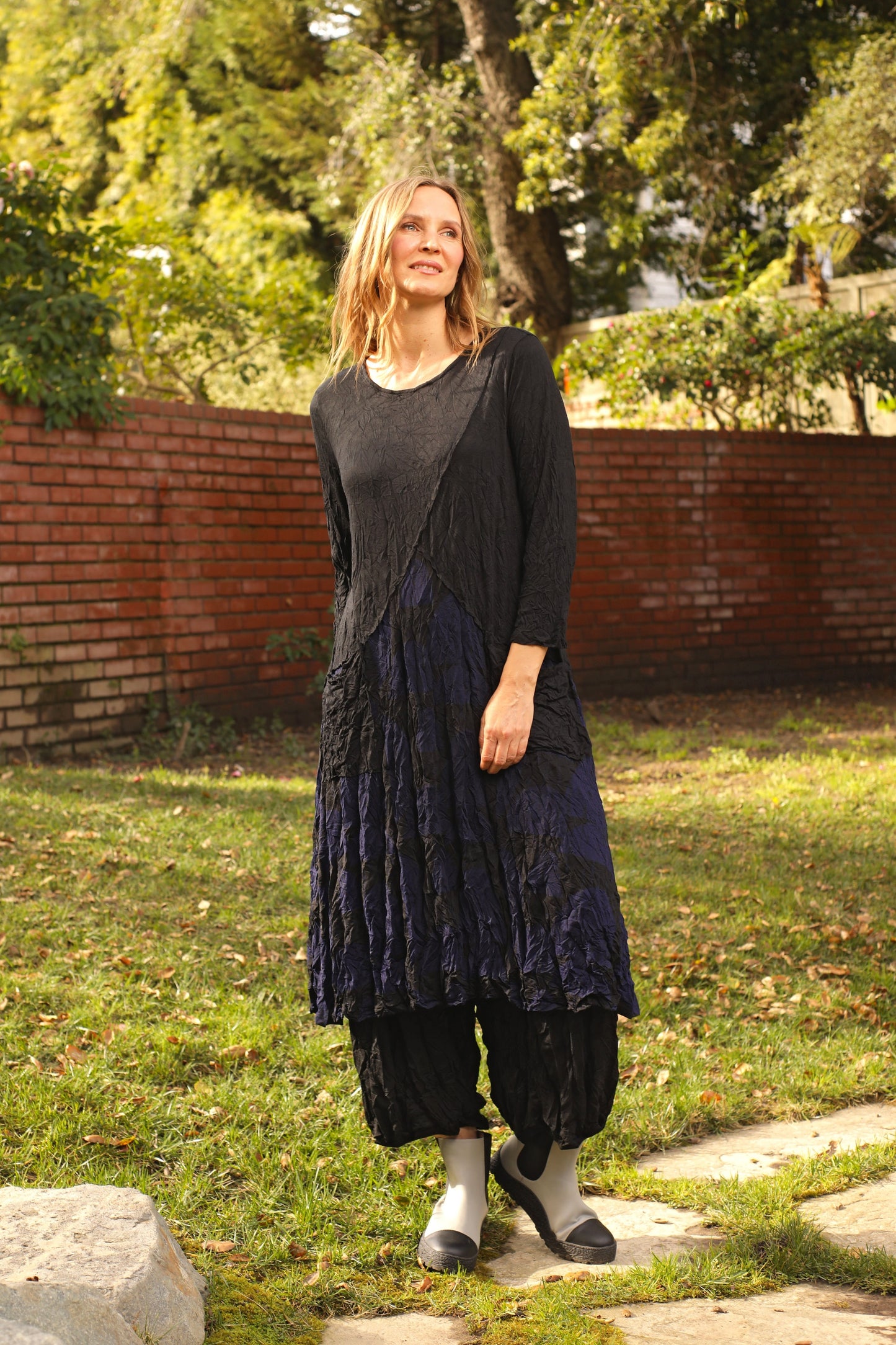 Kinsley Dress