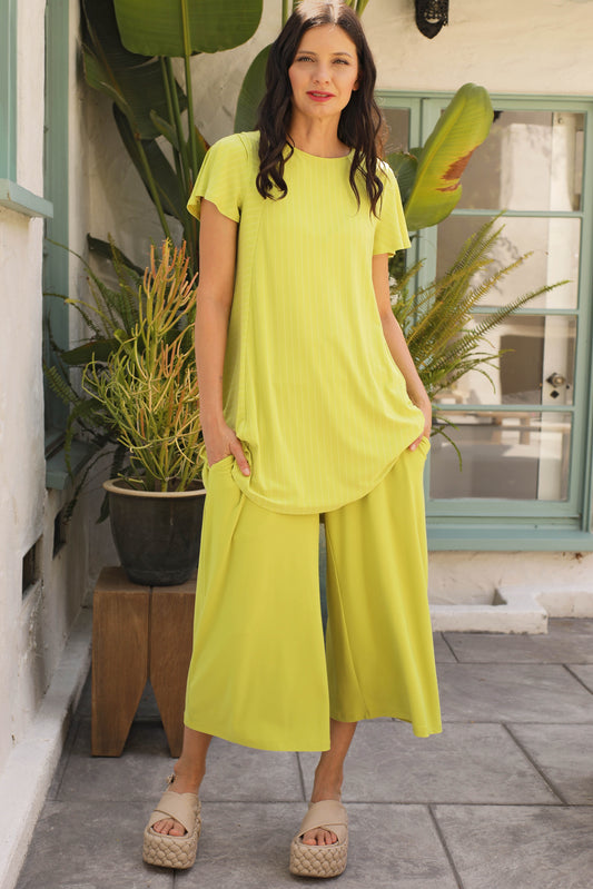 Rania Pant