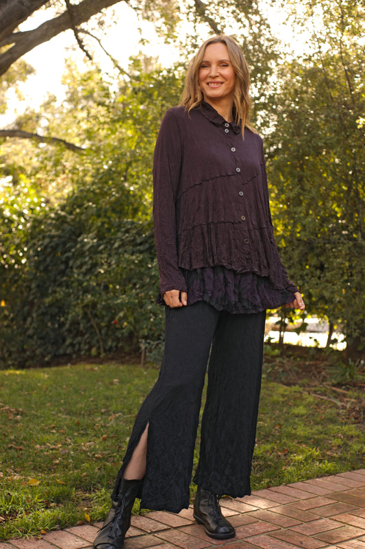 Larshell Pant