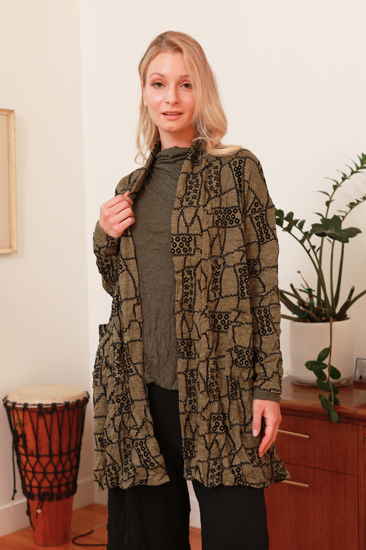 Heidi Cardi