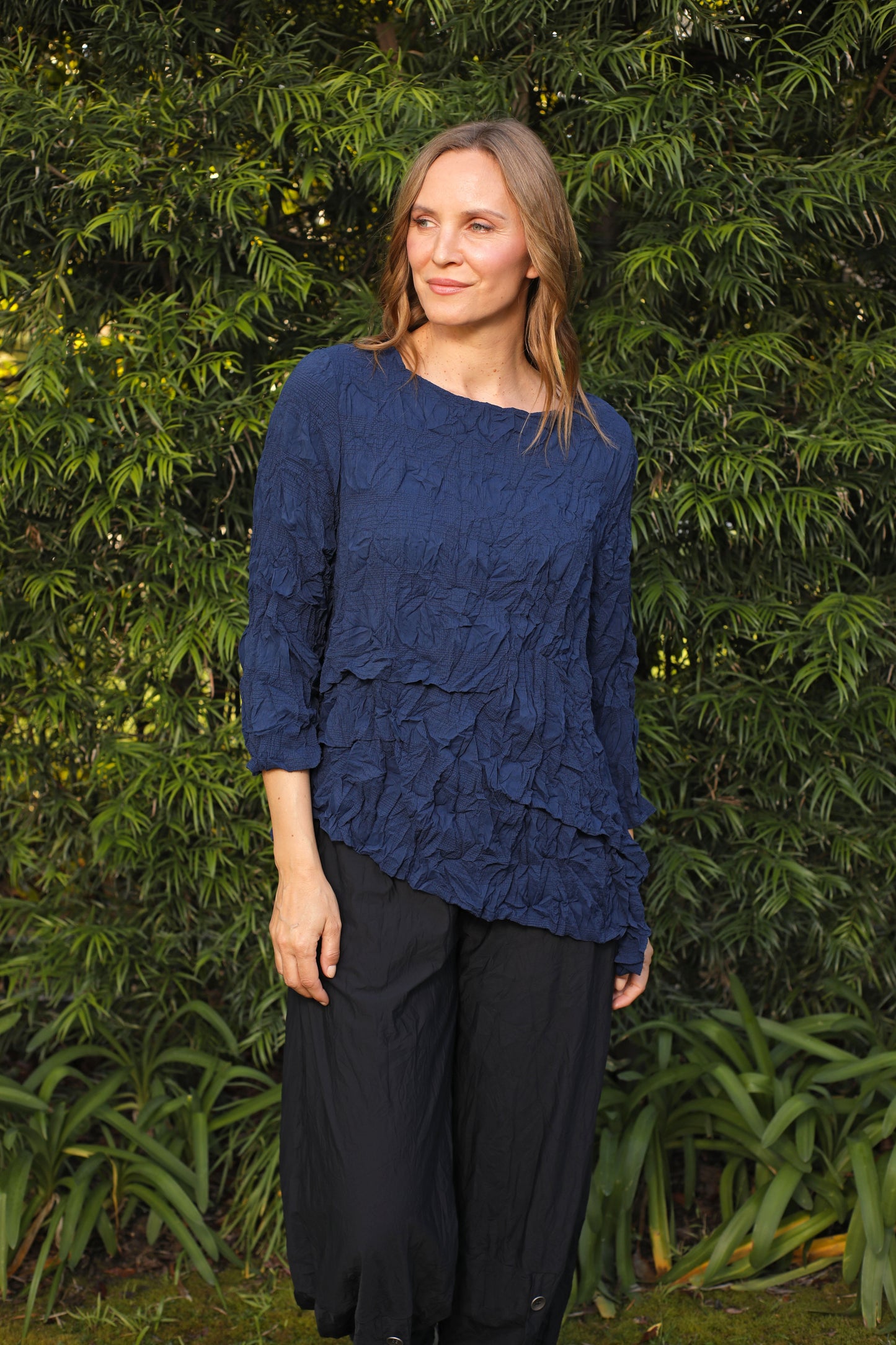 Calista Top