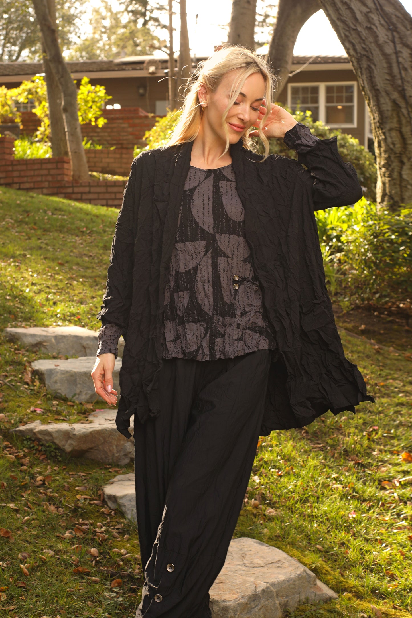 Leticia Cardi