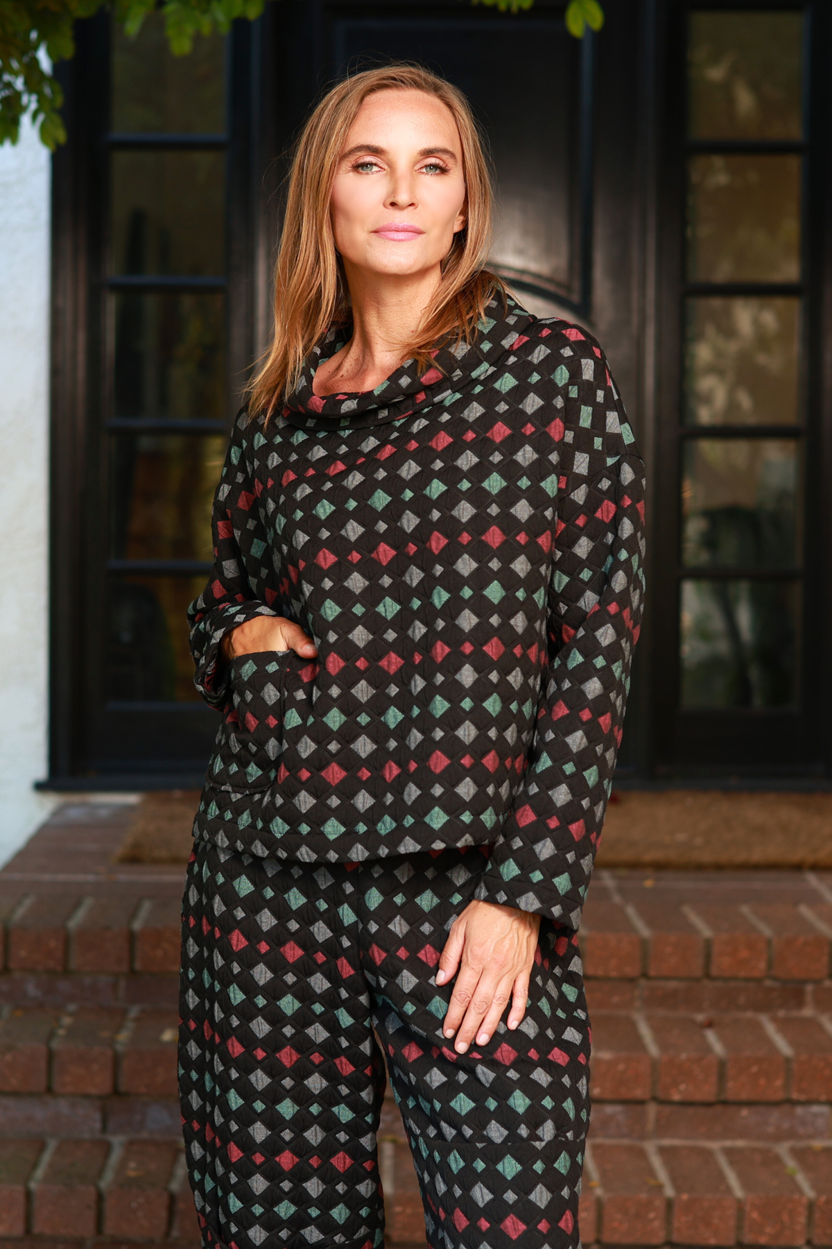 Palmer Top