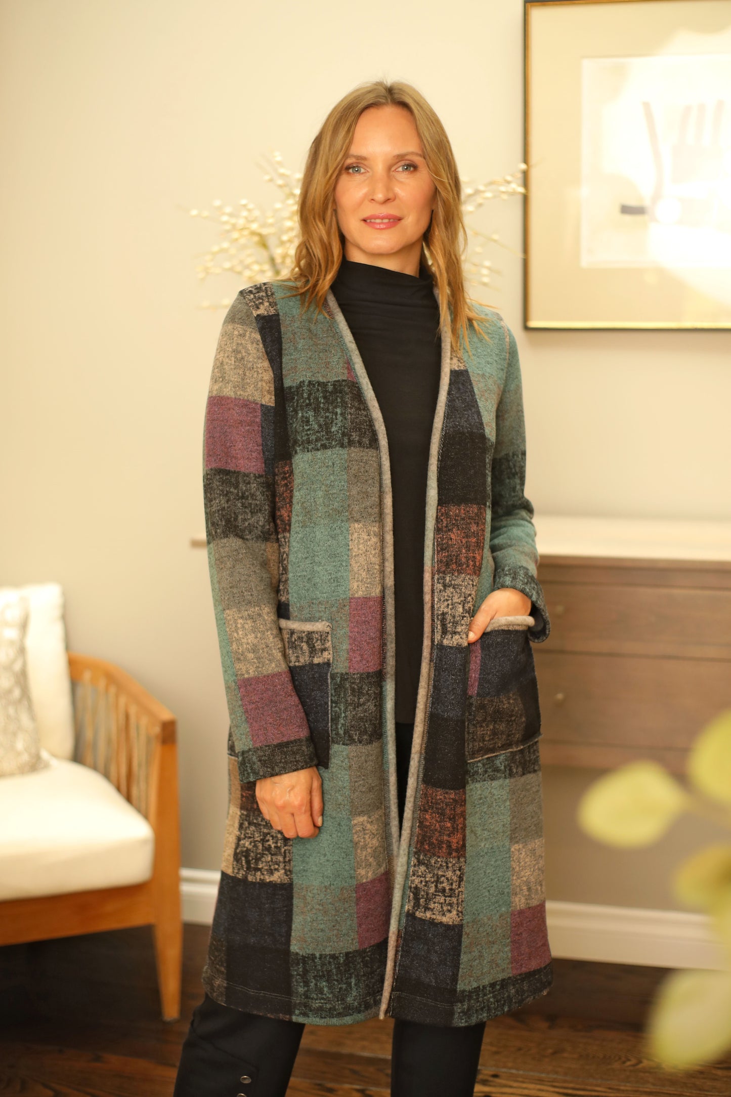 Kira Cardi