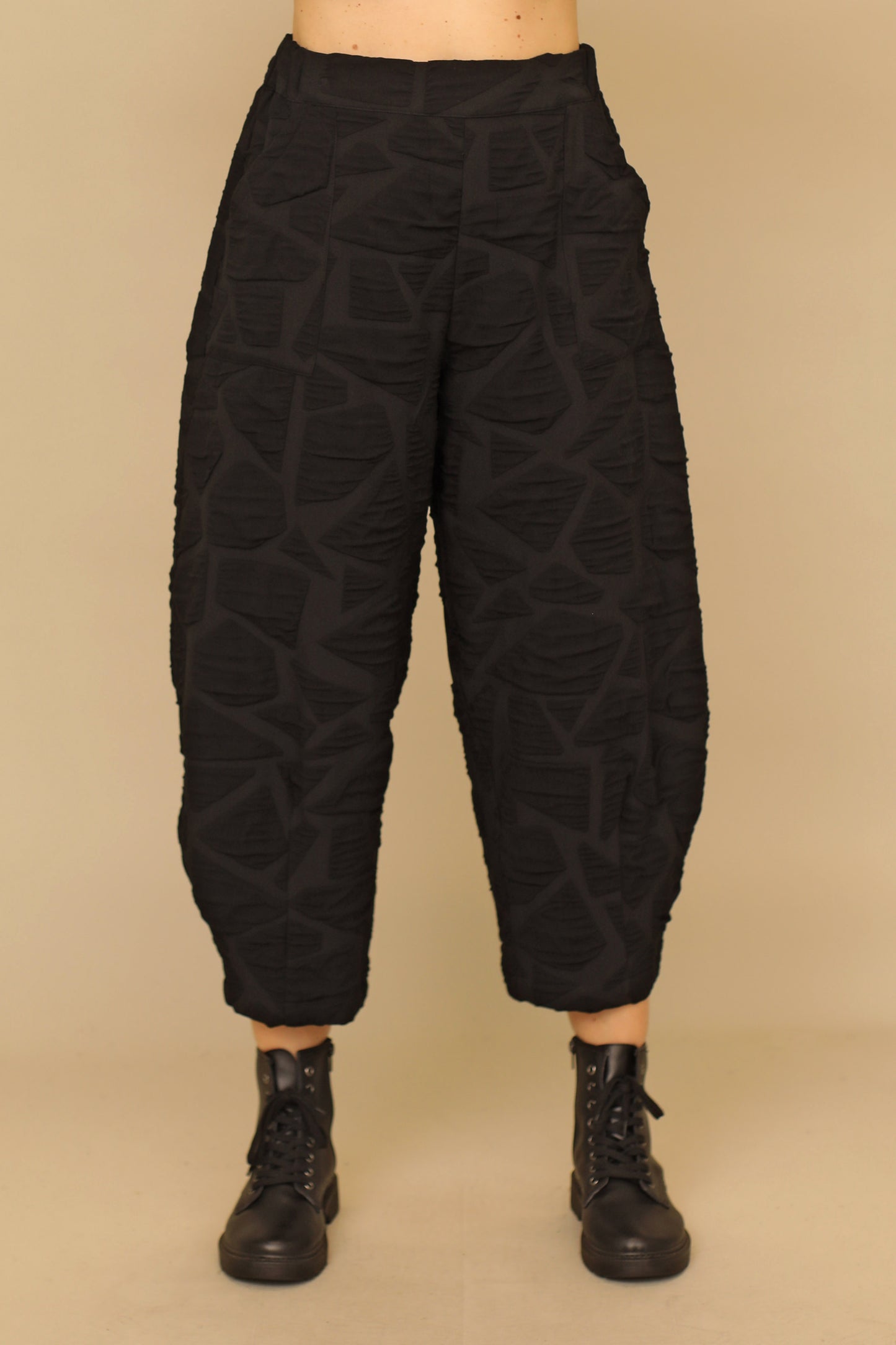 Parker Pant