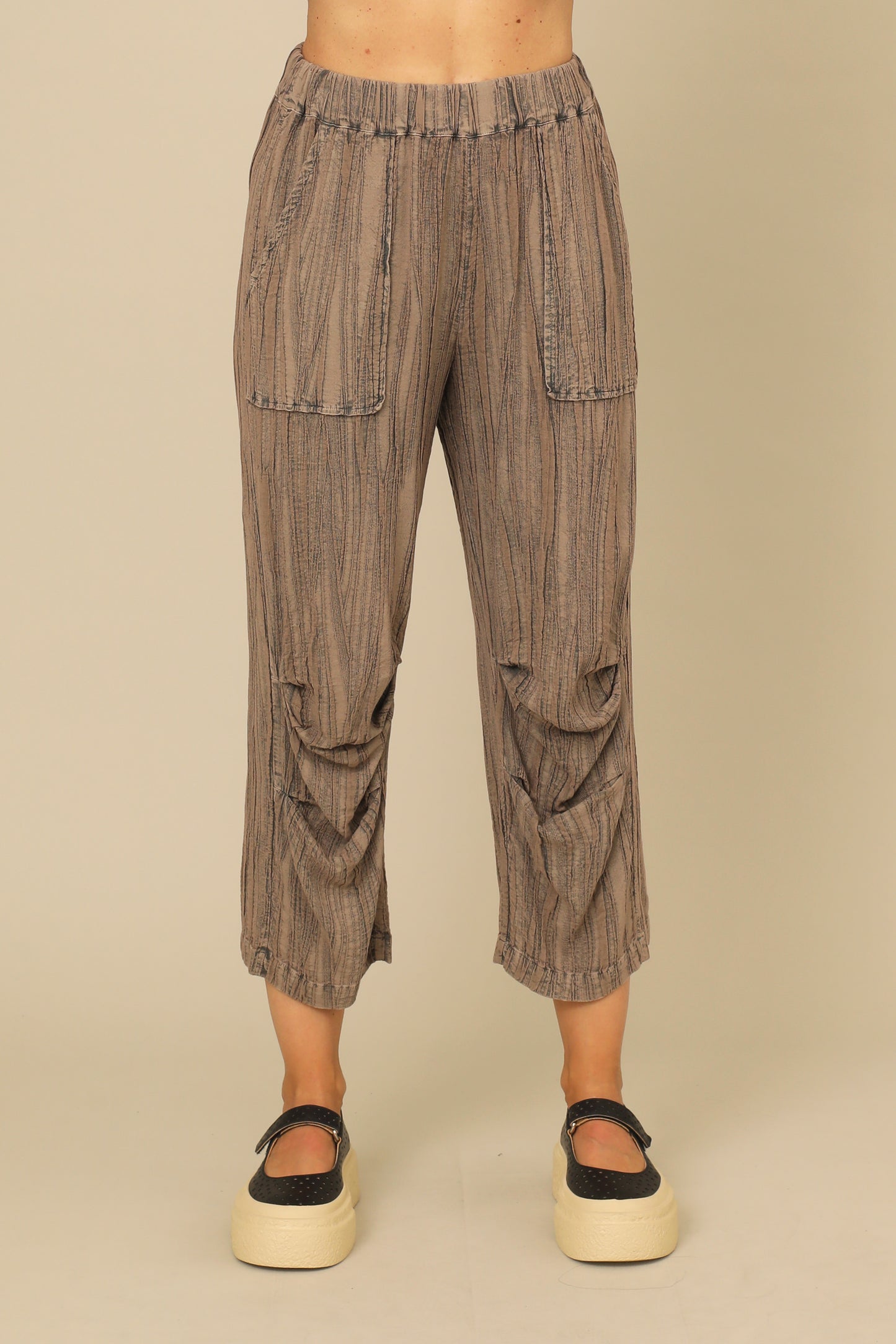 Ember Pant