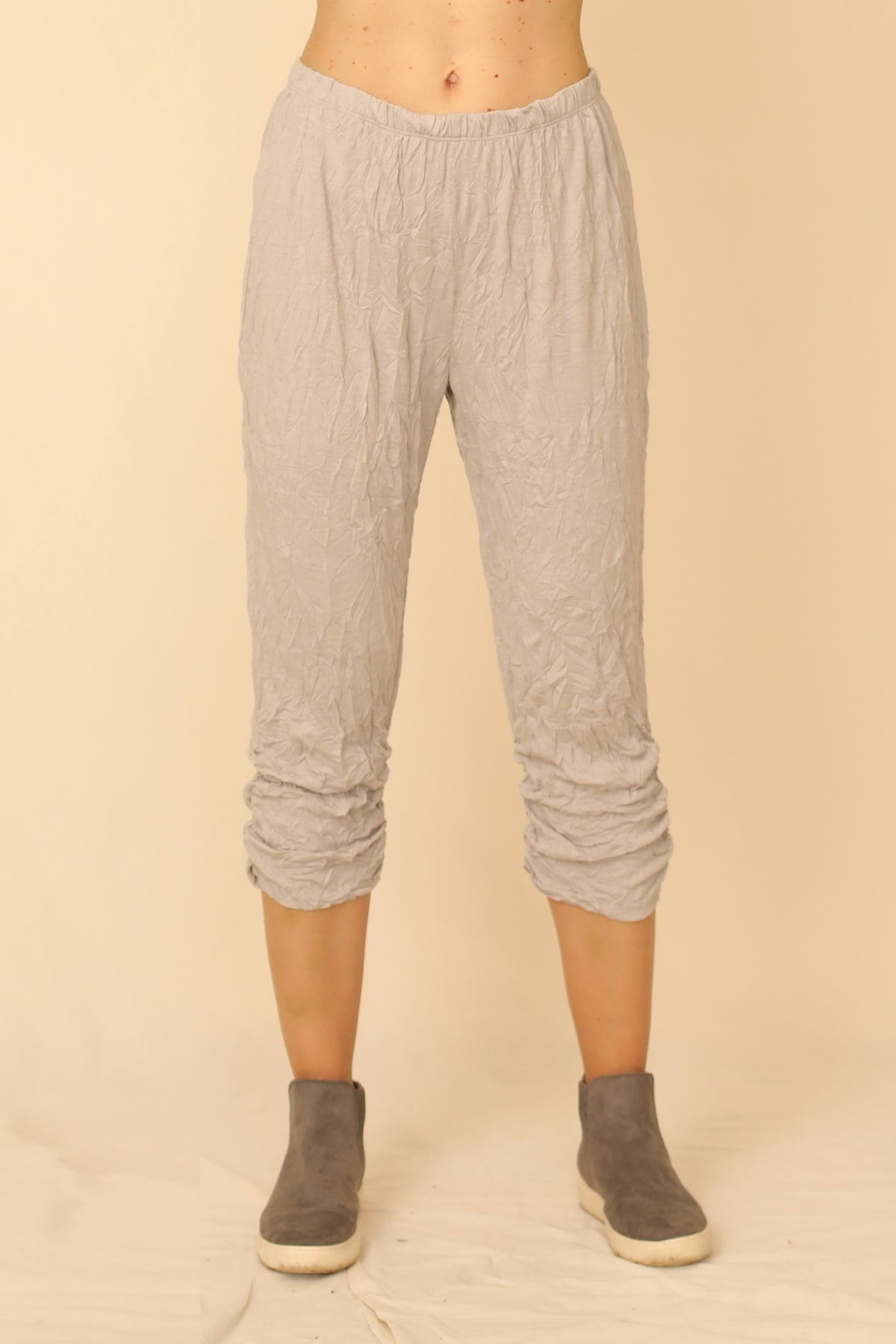 Kate Capri Pant