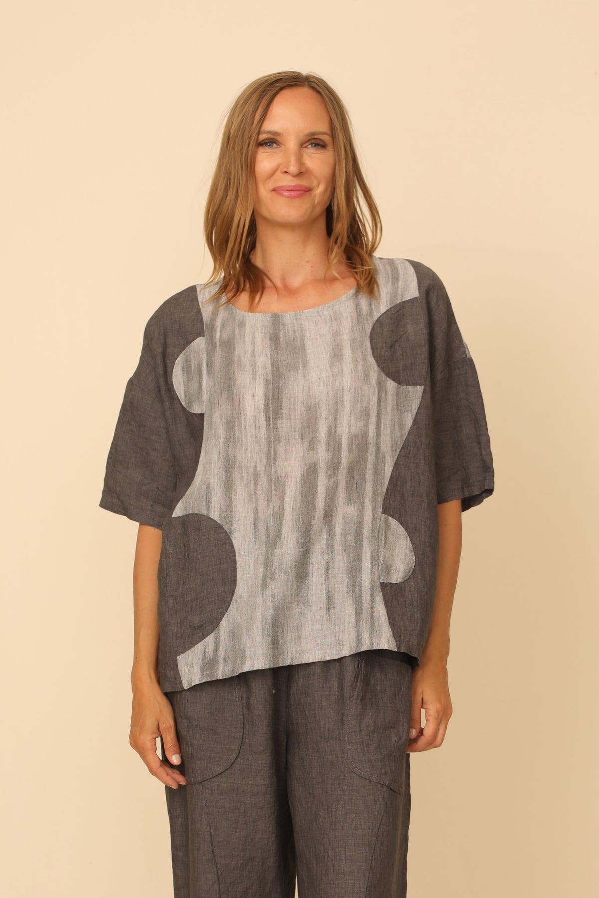 Fernie Top