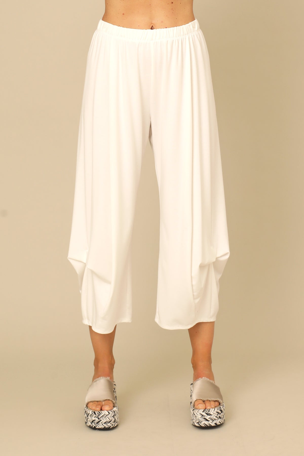 Natalie Pant