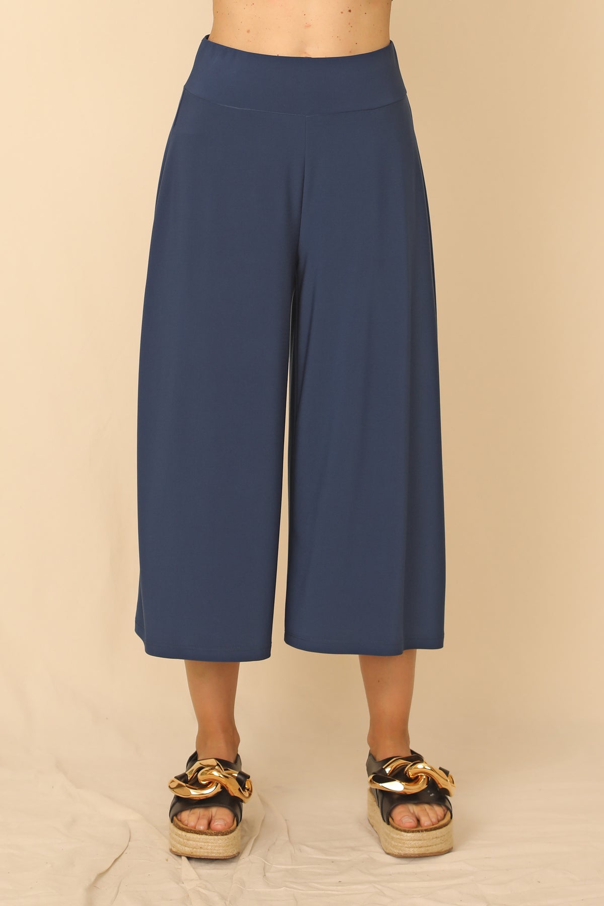 Rania Pant