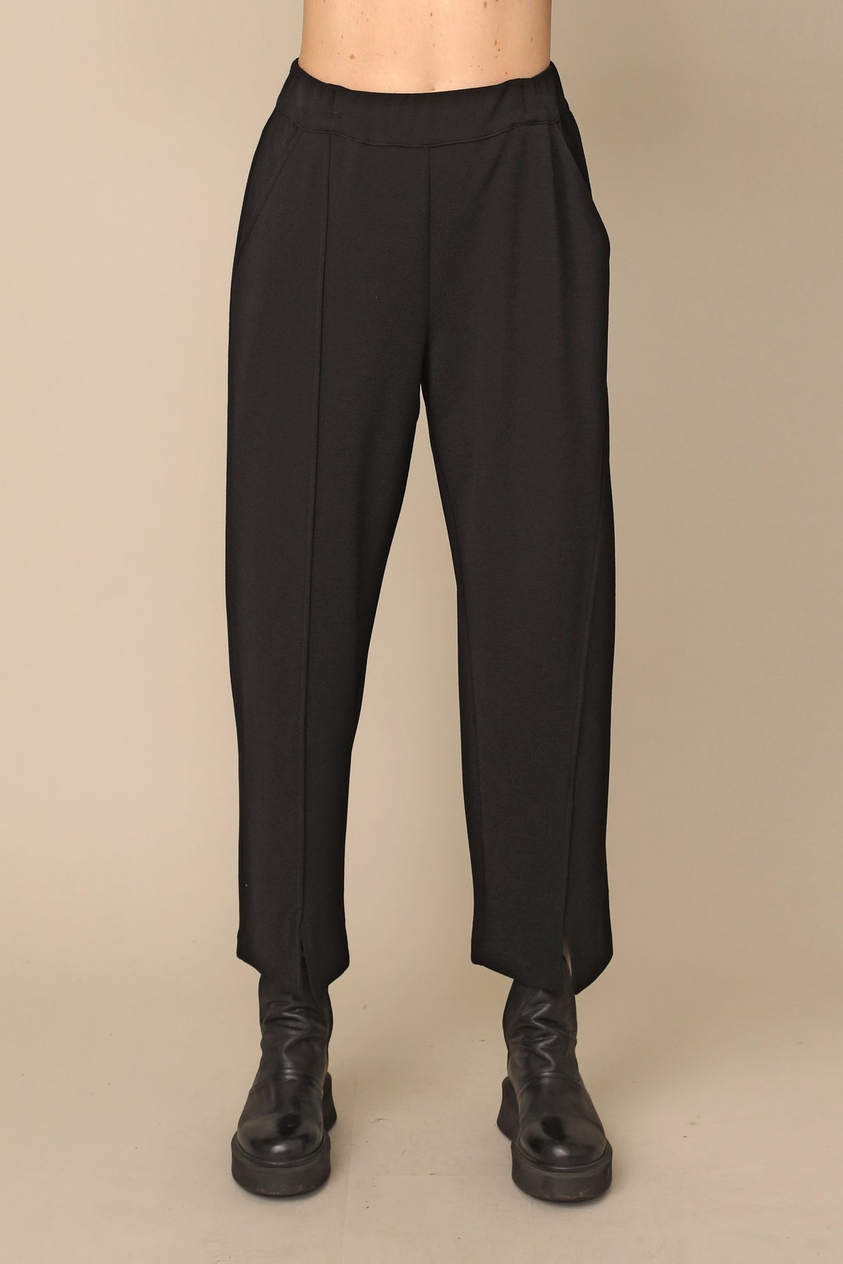 Moxie Pant