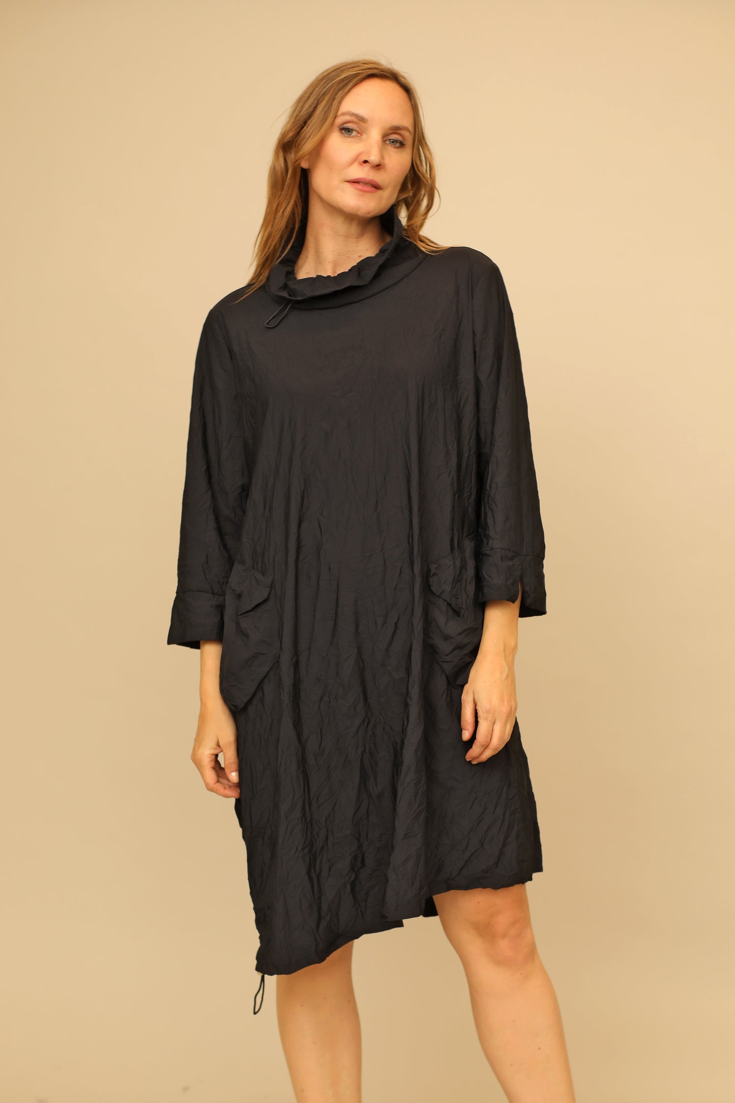 Fia Dress