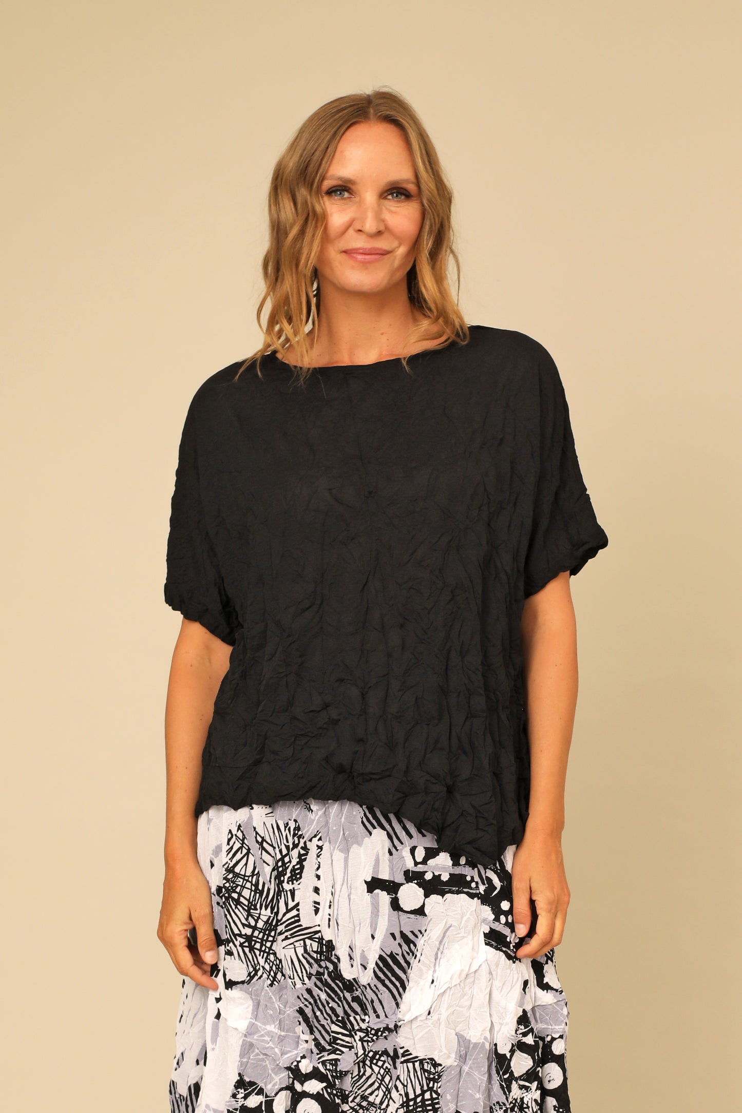 Briella Top