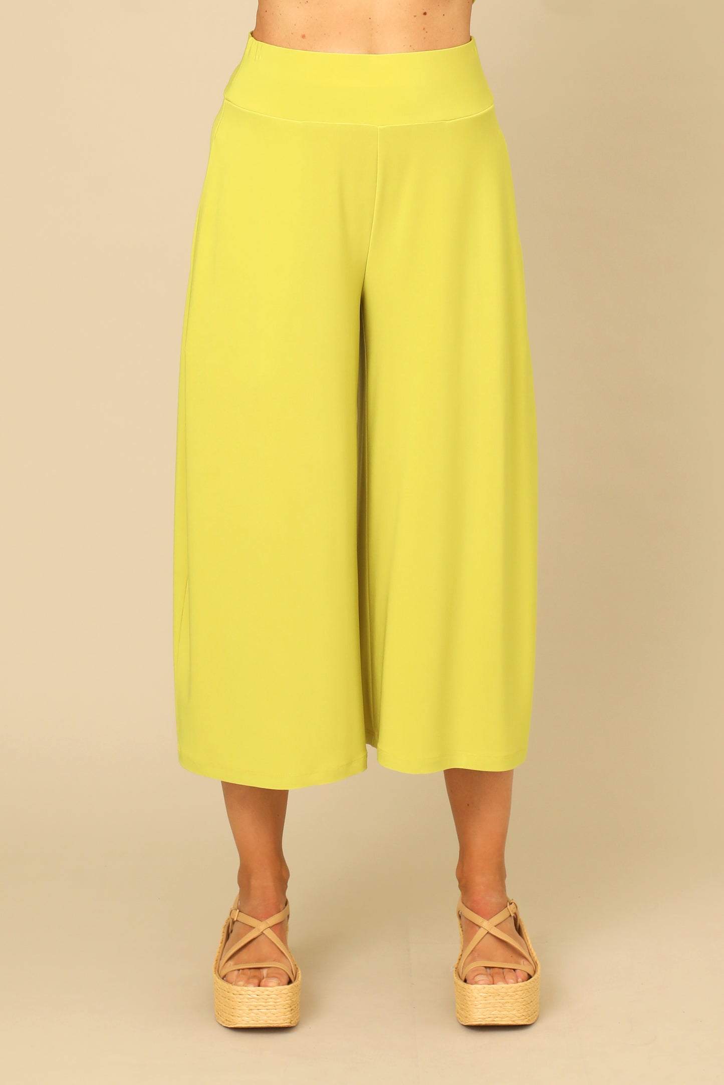 Rania Pant