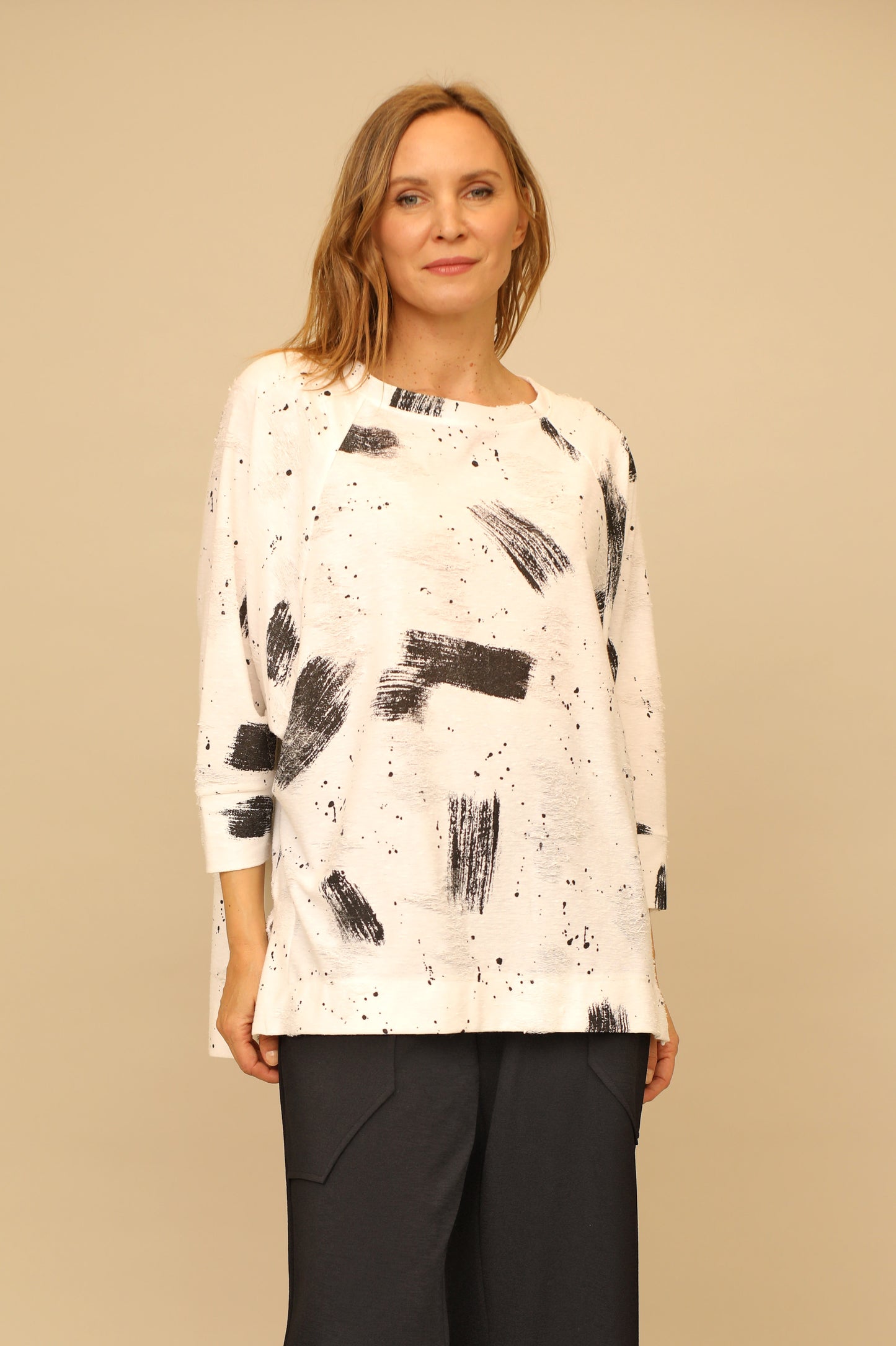 Erin Top