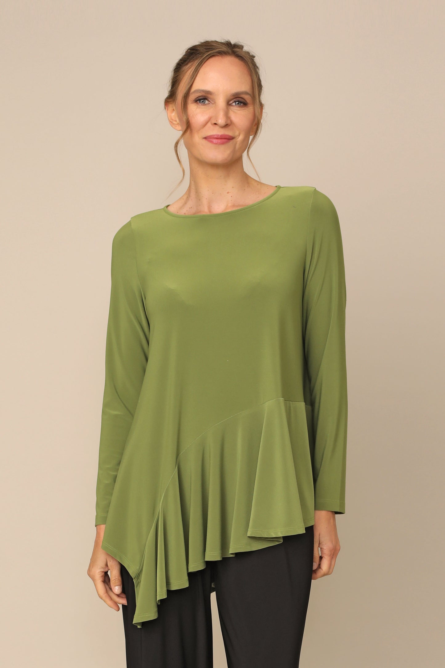 Arlowe Top