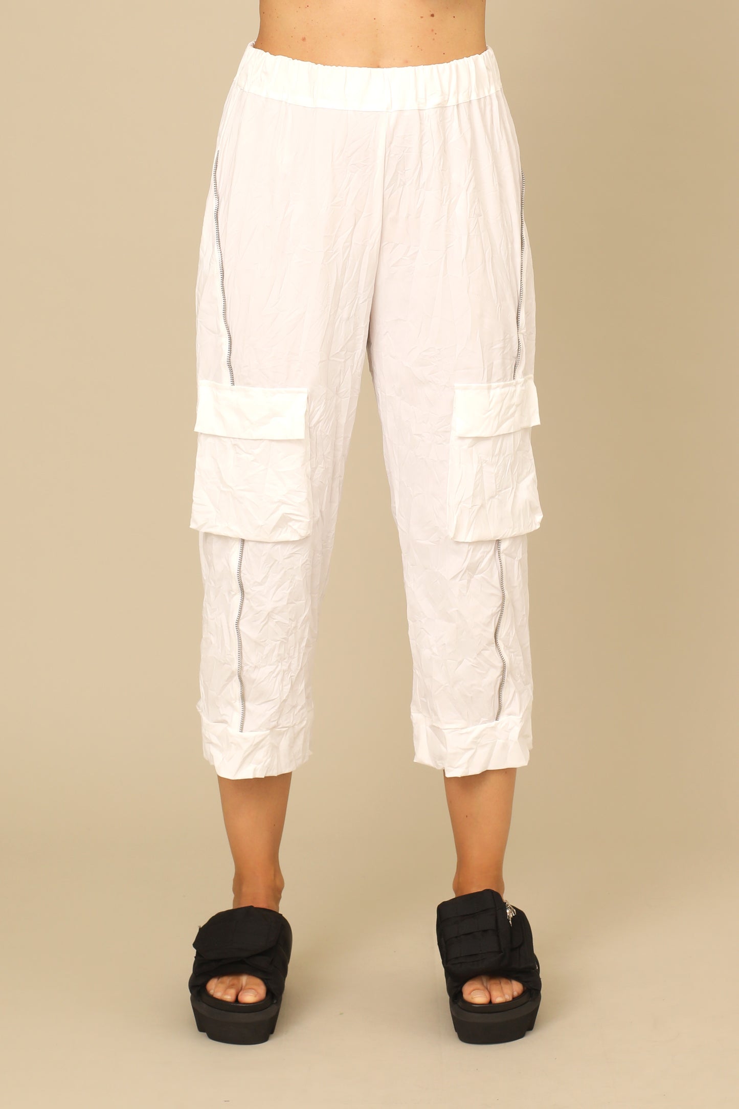Ruelle Pant