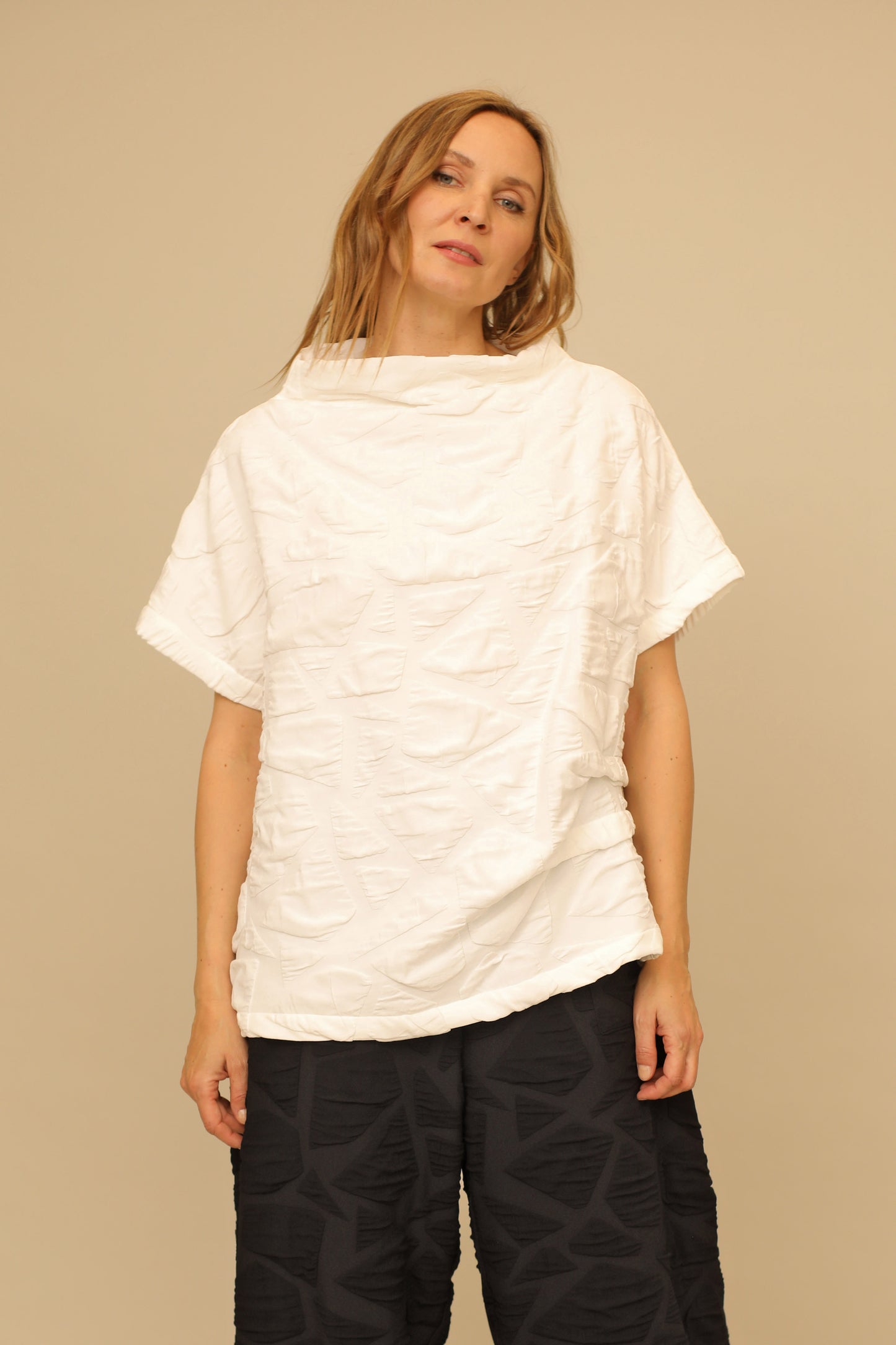 Cosette Top