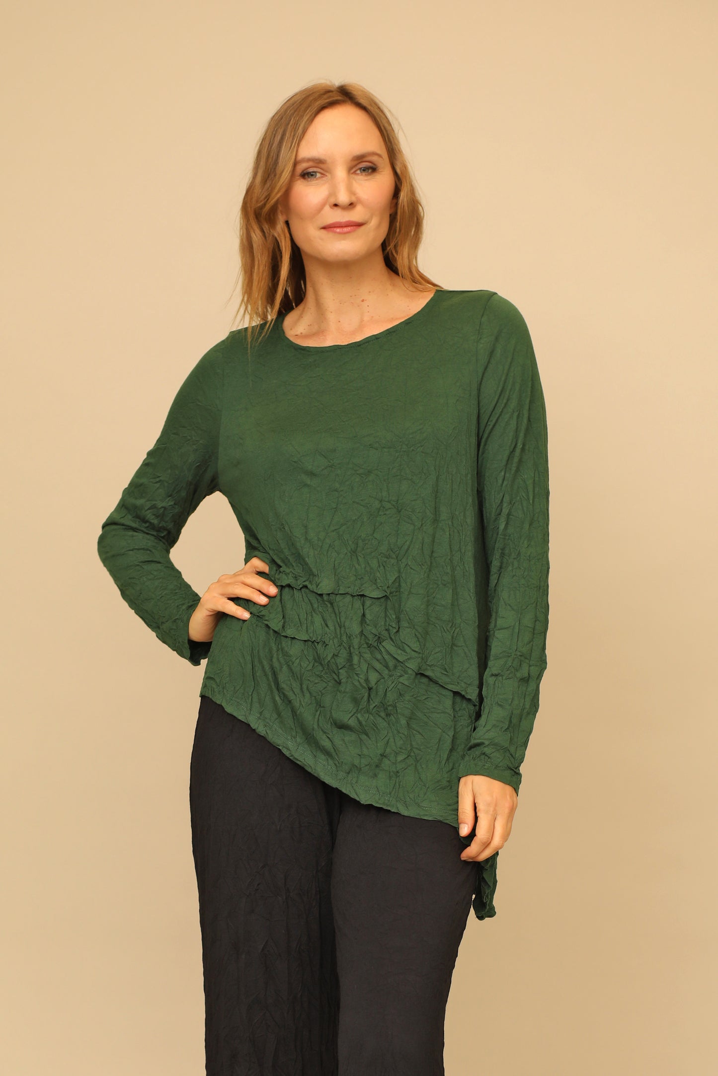 Alessia Top