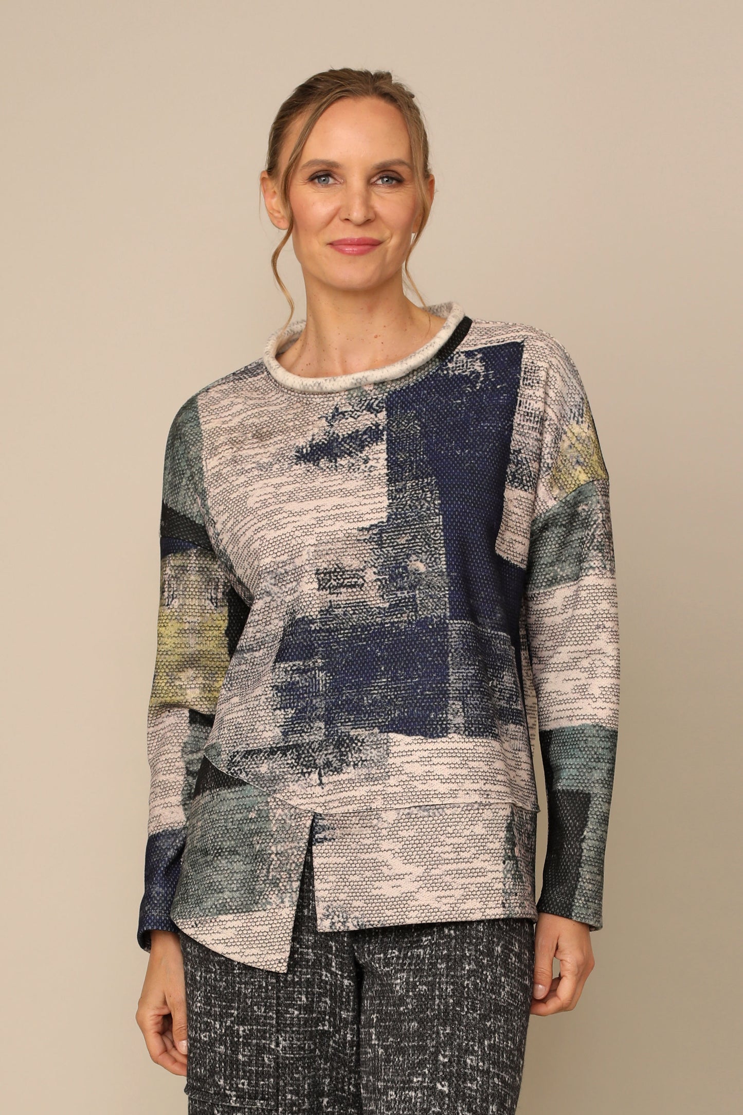 Adette Top