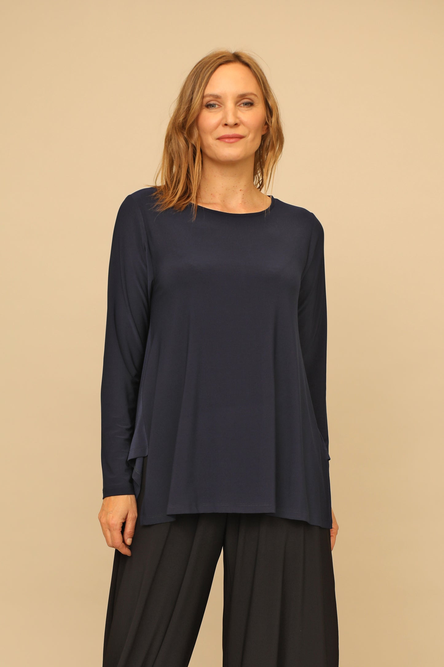 Reanna Top