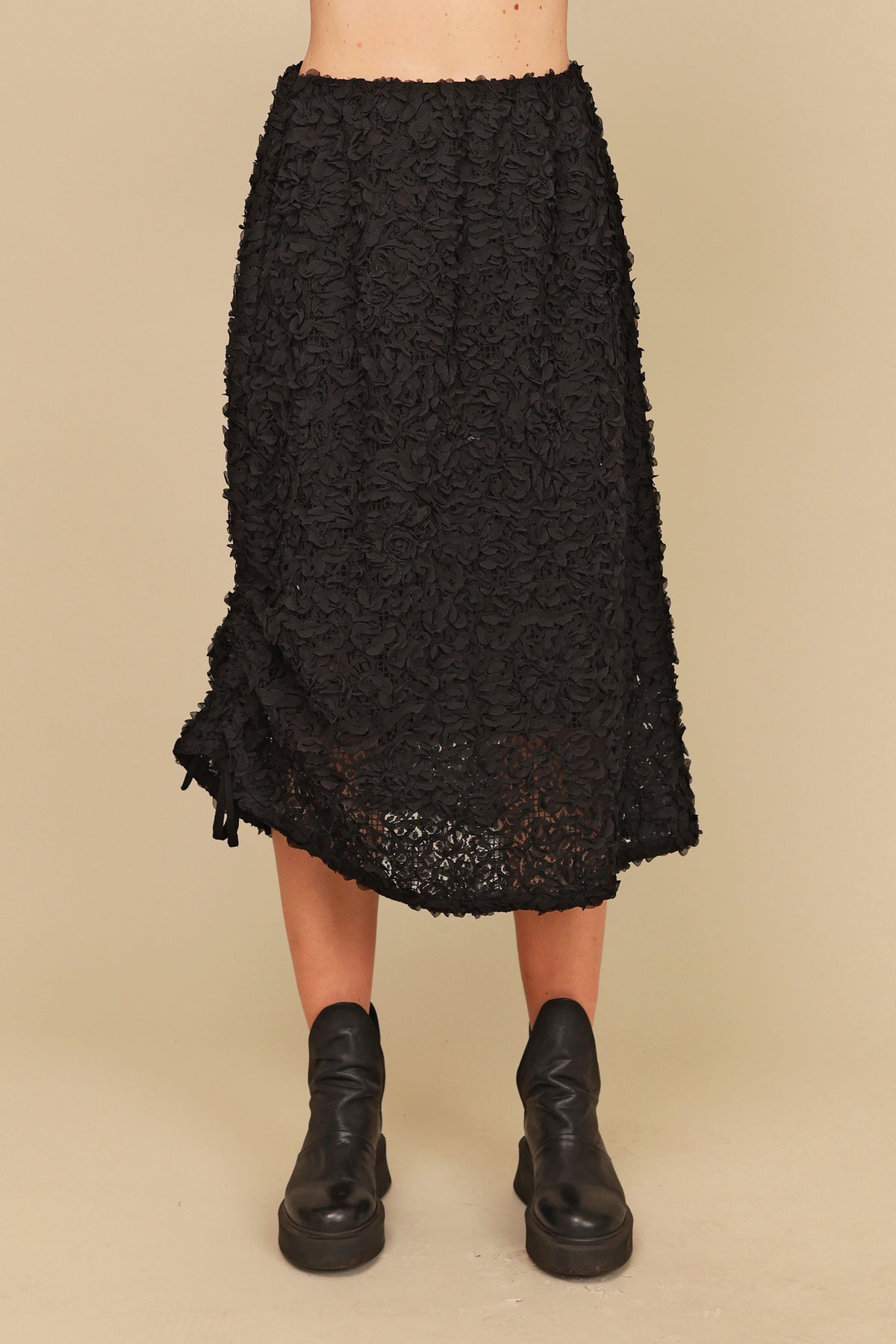 Milano Skirt