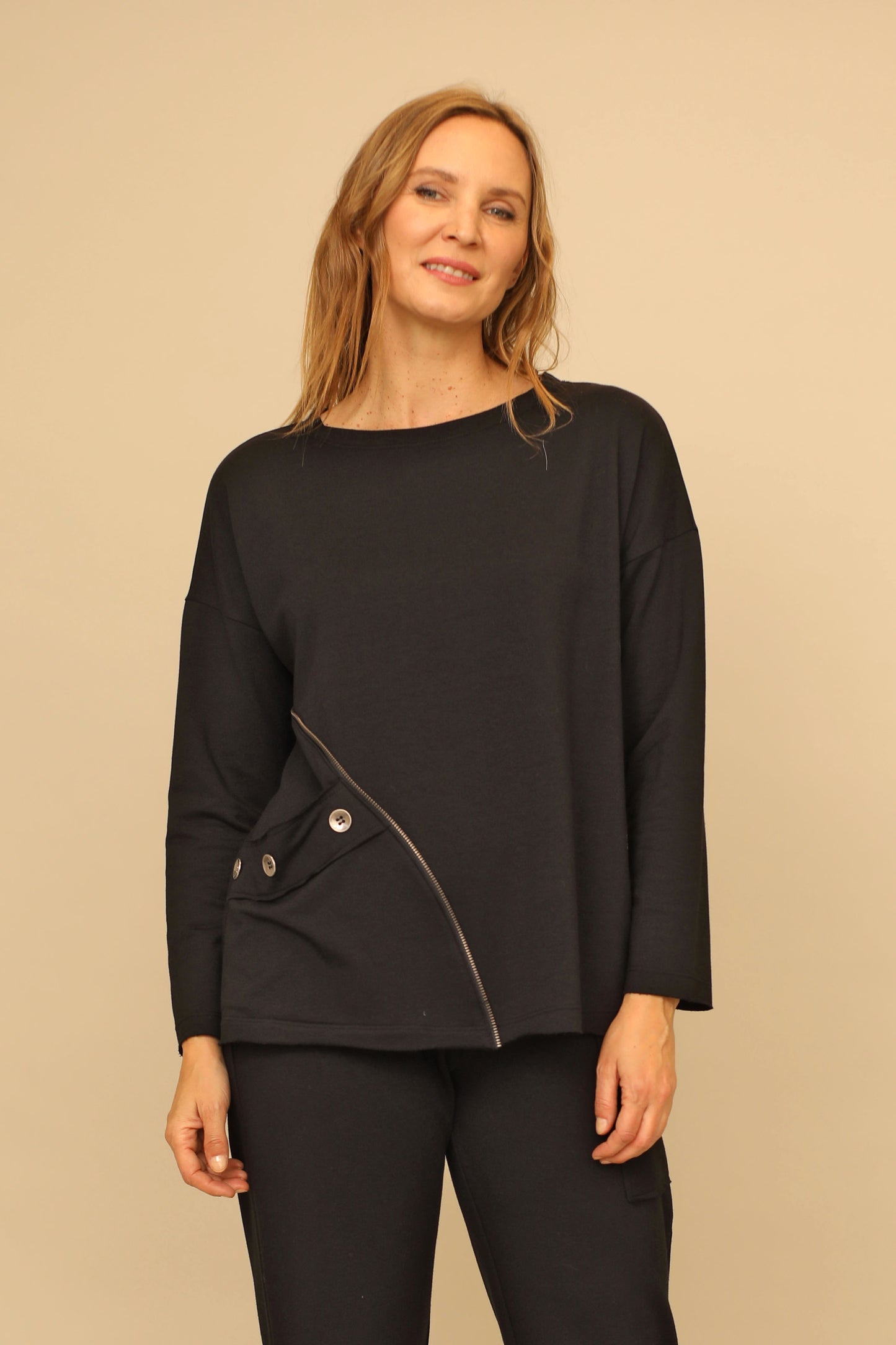 Brie Top
