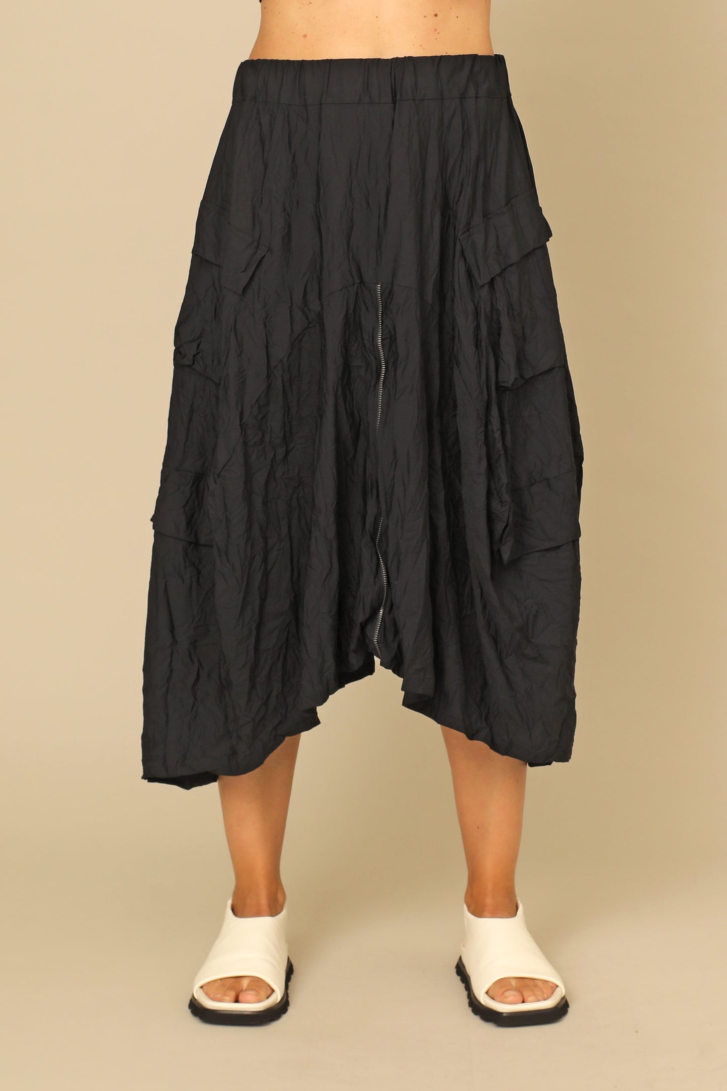 Erina Skirt