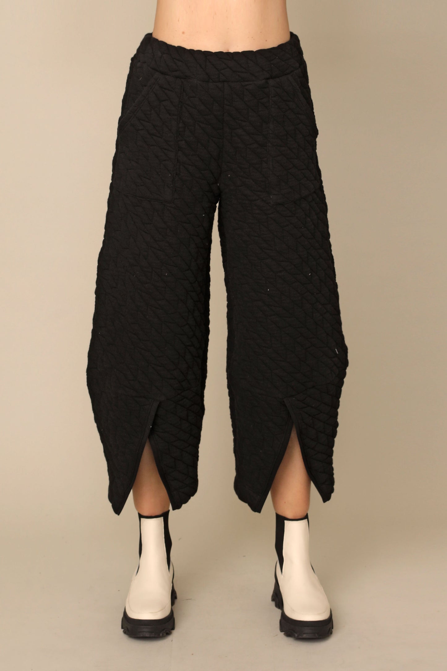 Angie Pant