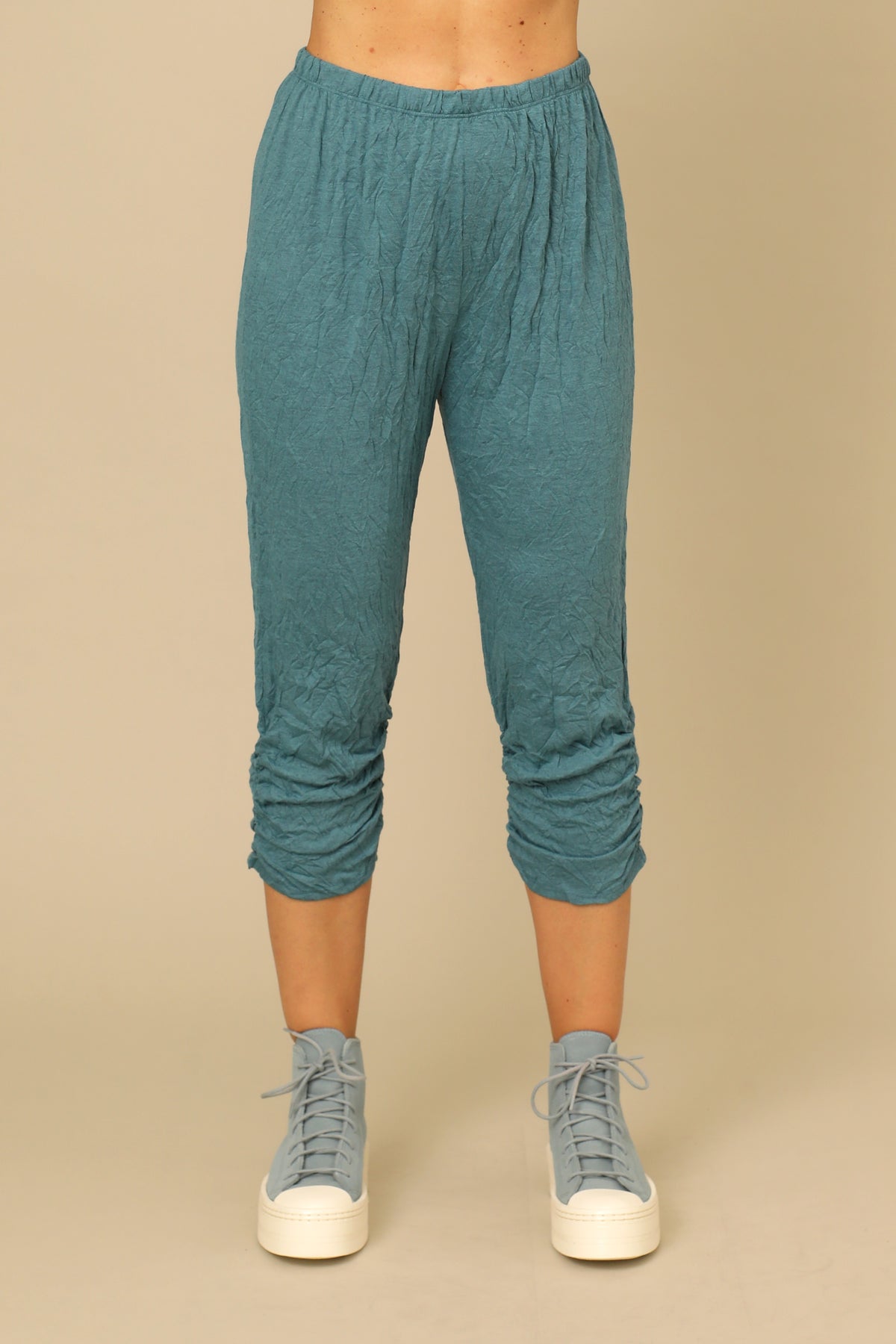 Kate Capri Pant