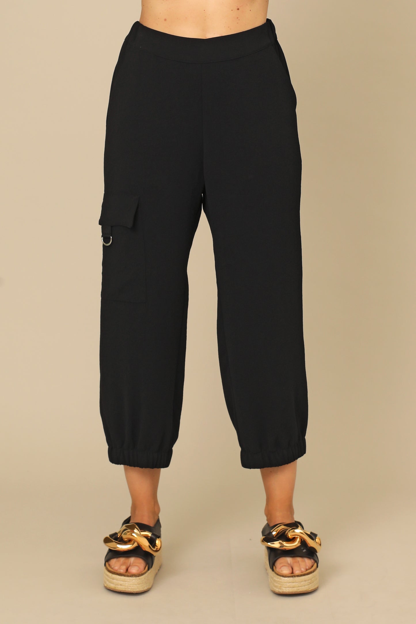 Kenna Pant