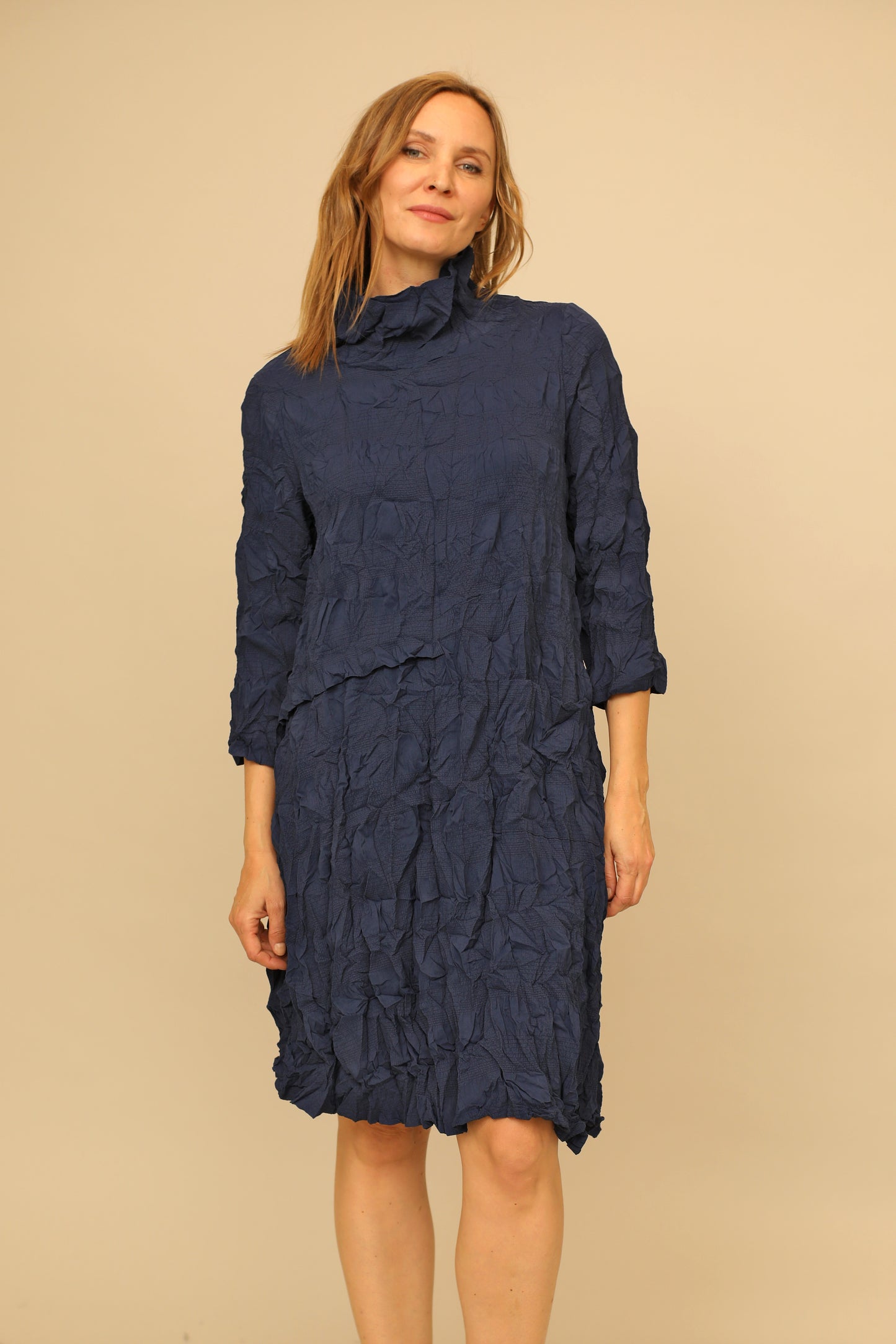 Quinn Dress