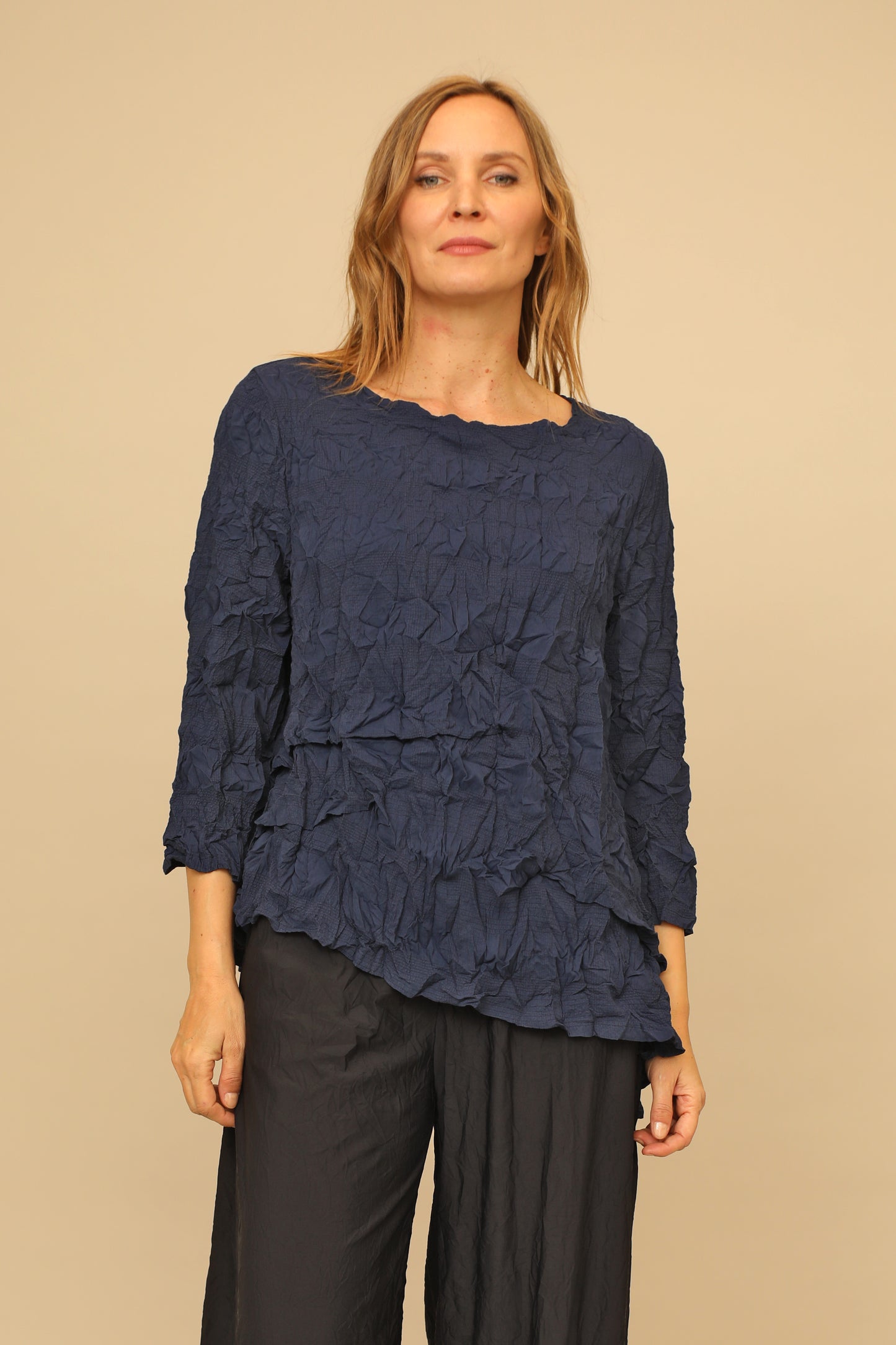 Calista Top