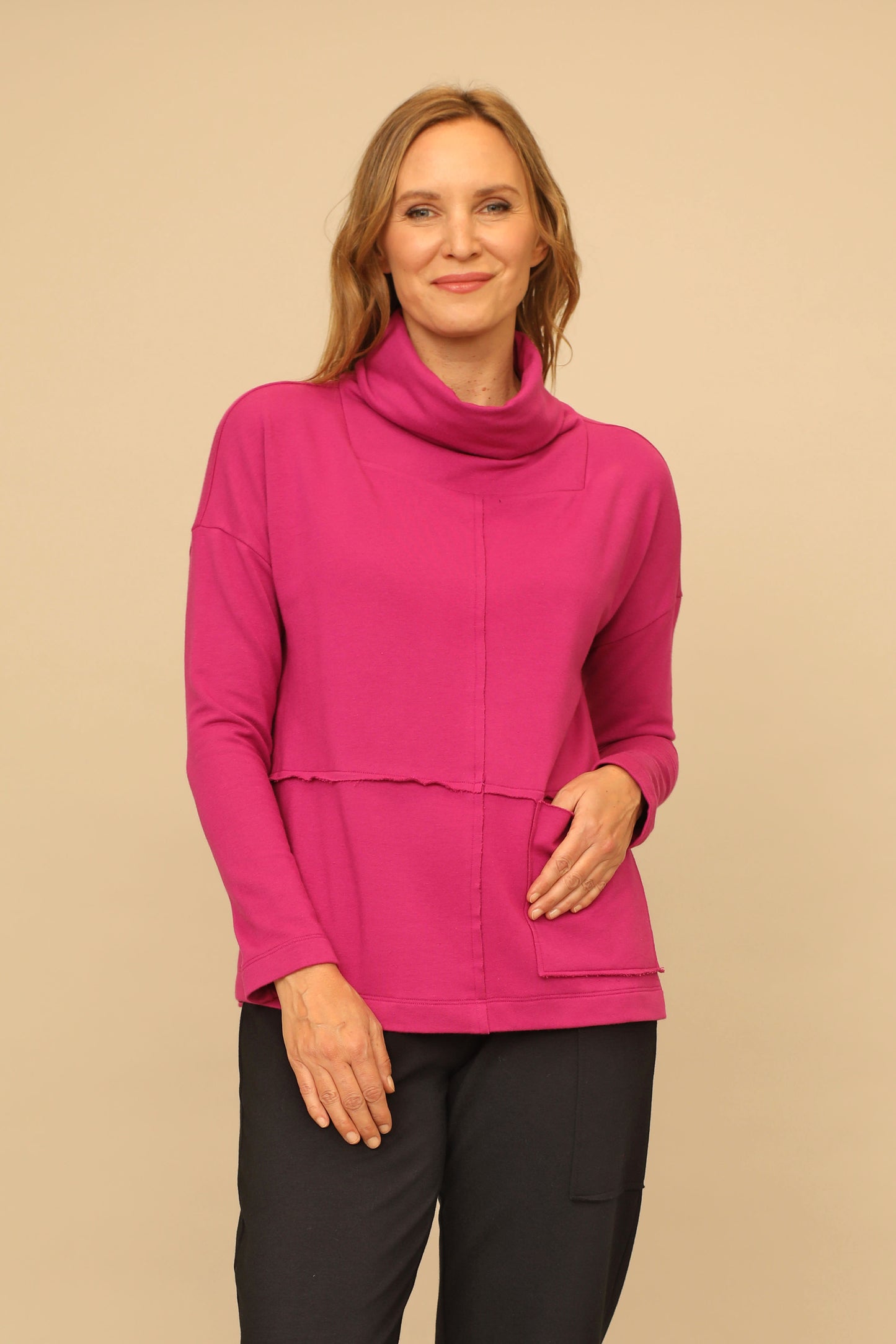 Henrietta Top