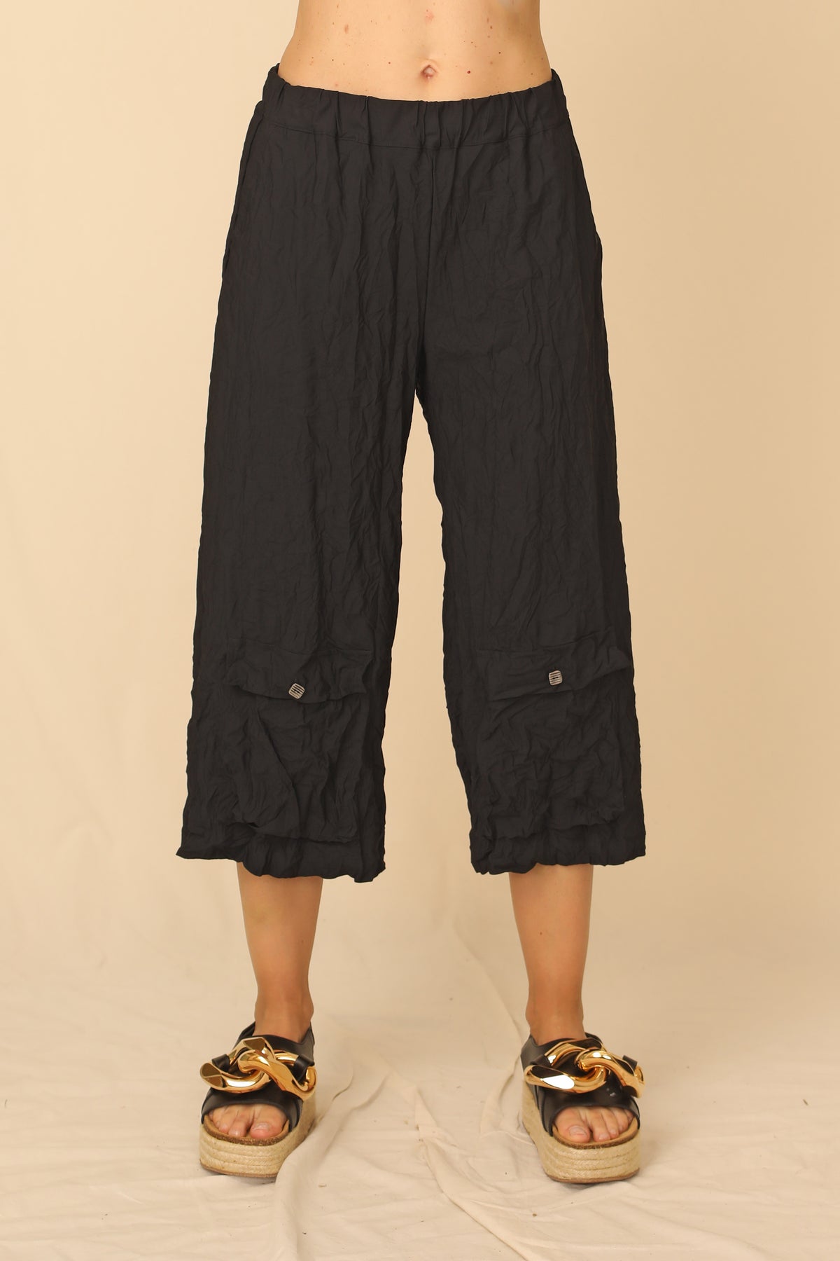 Lissie Pant